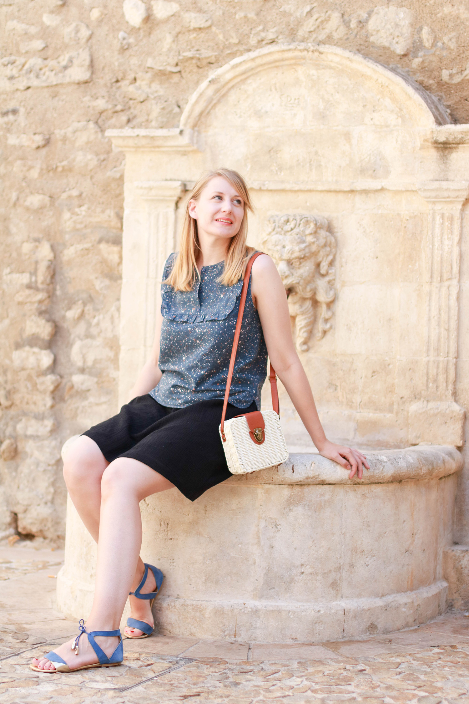 blog-couture-top-jolanda