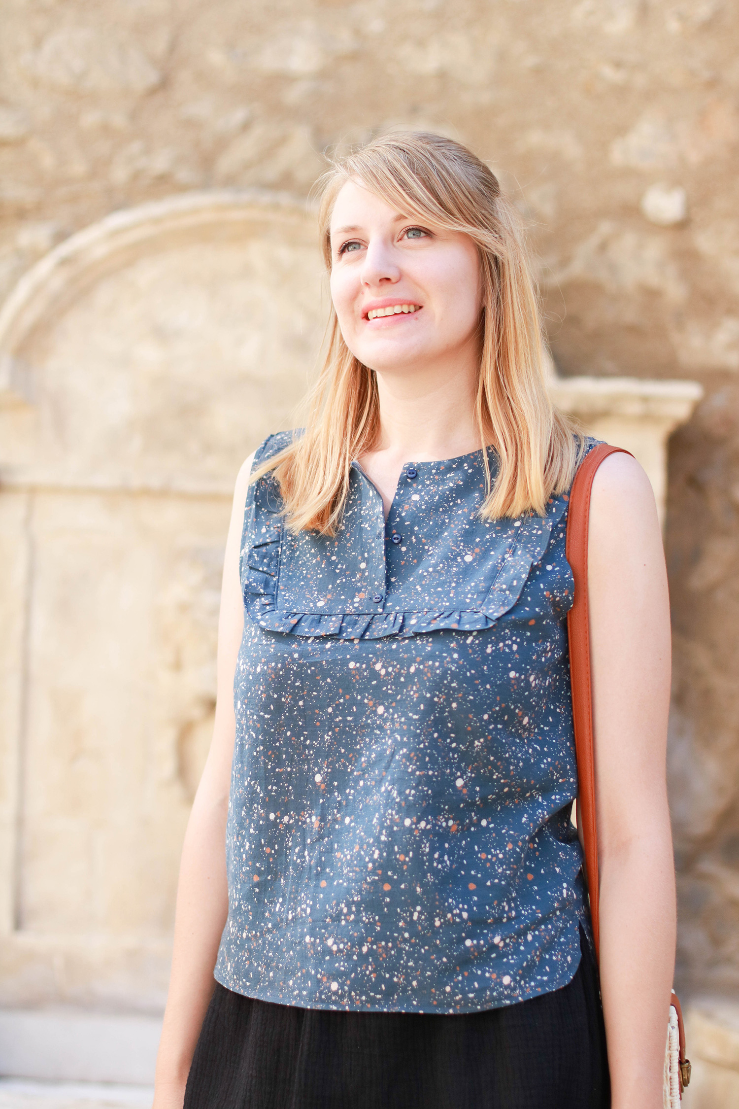 blog-couture-top-jolanda
