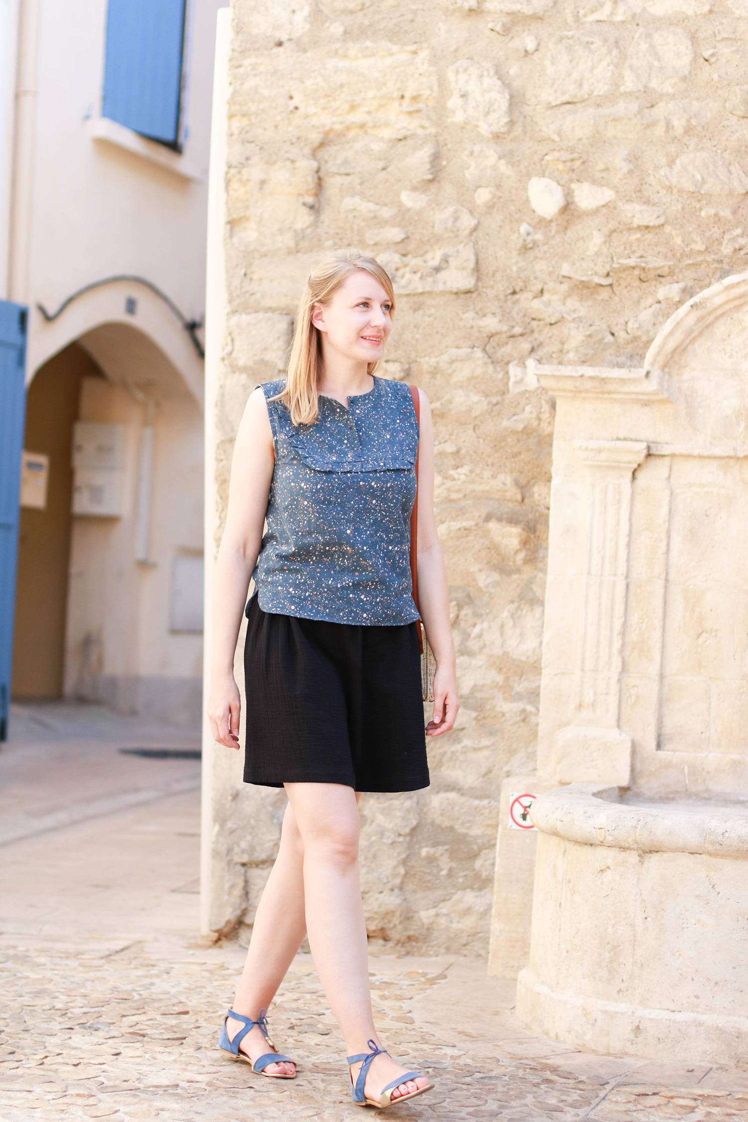 blog-couture-top-jolanda