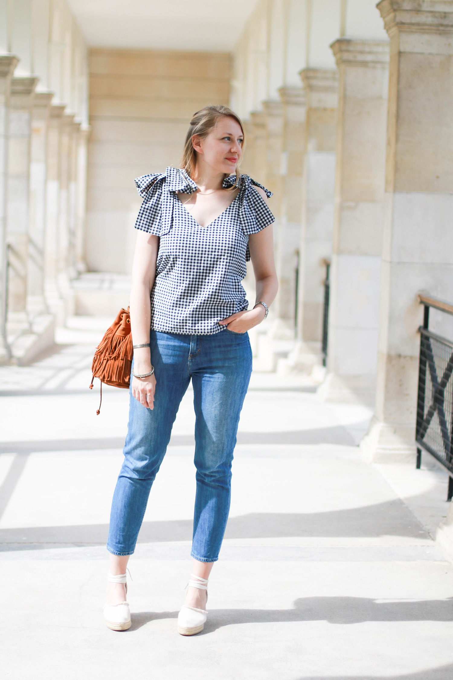 blog-couture-top-nana-vichy