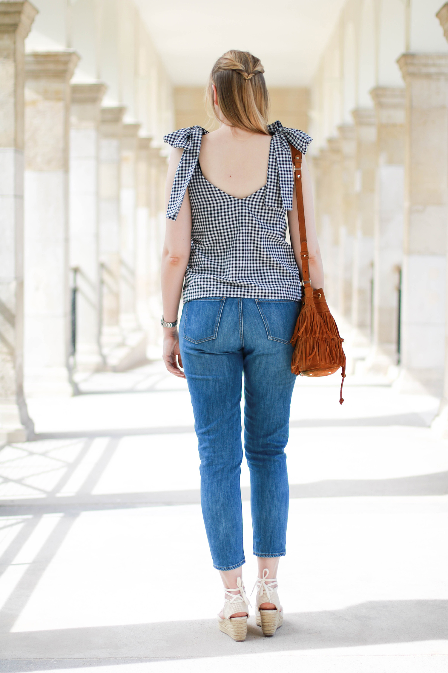 blog-couture-top-nana-vichy