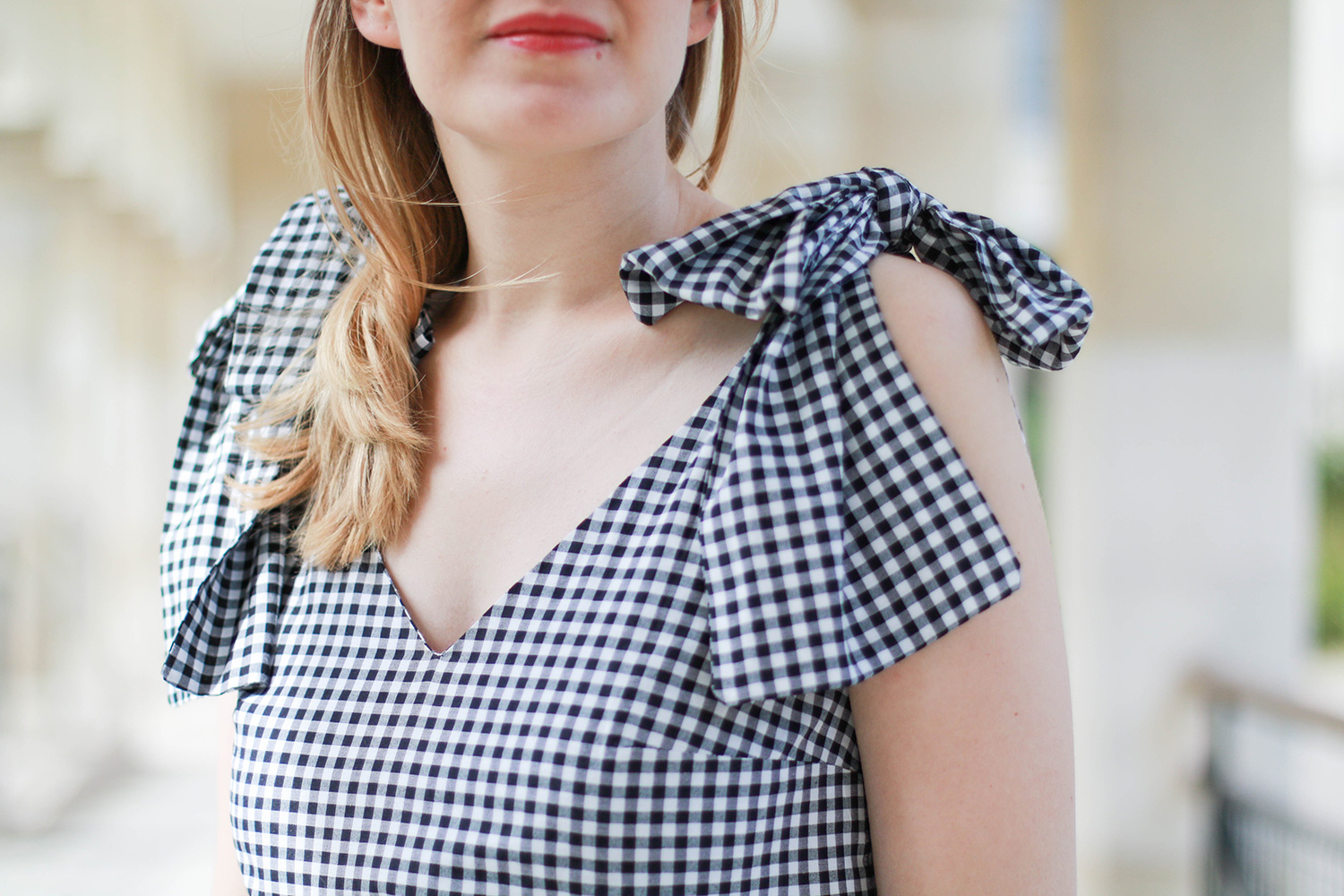 blog-couture-top-nana-vichy