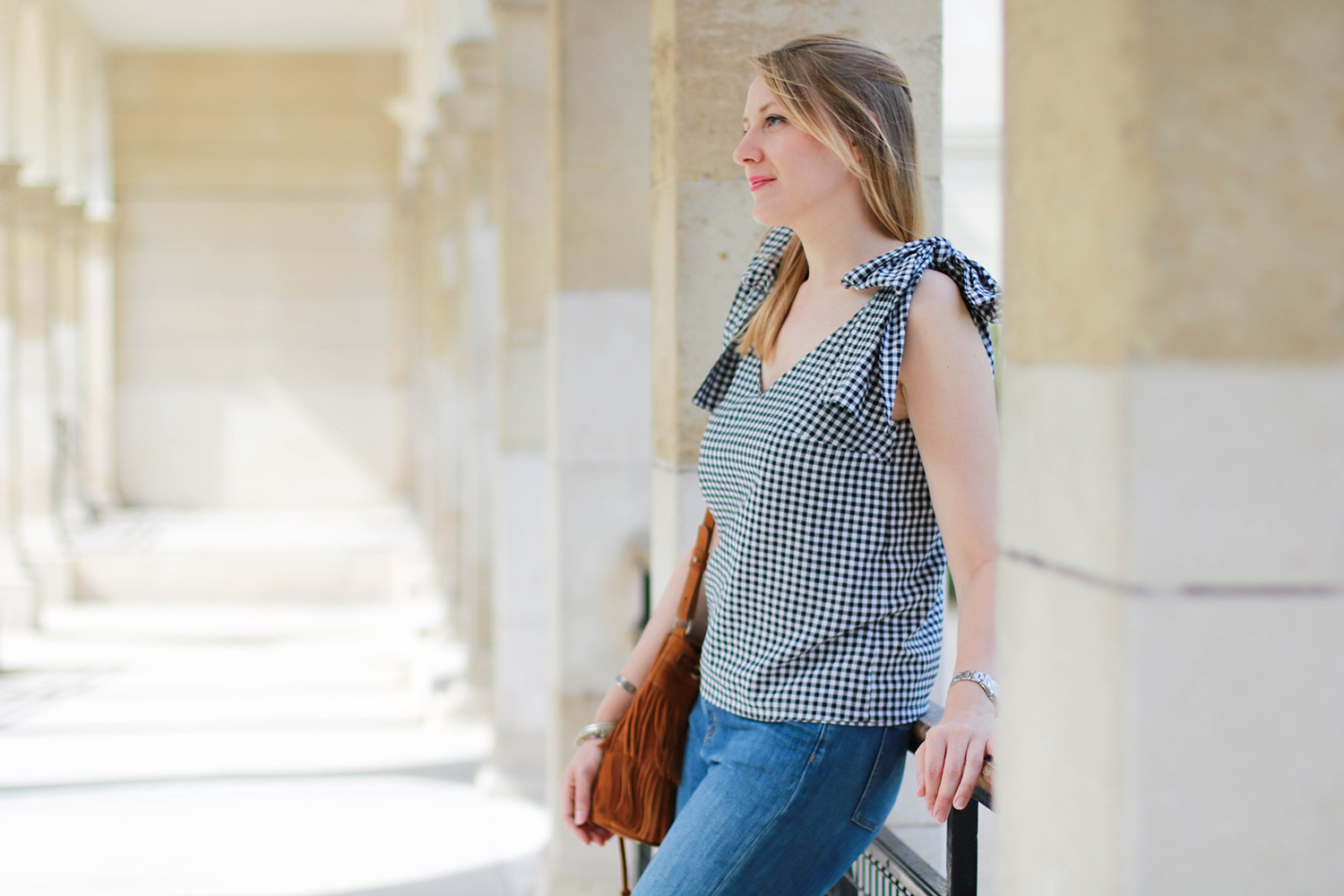 blog-couture-top-nana-vichy