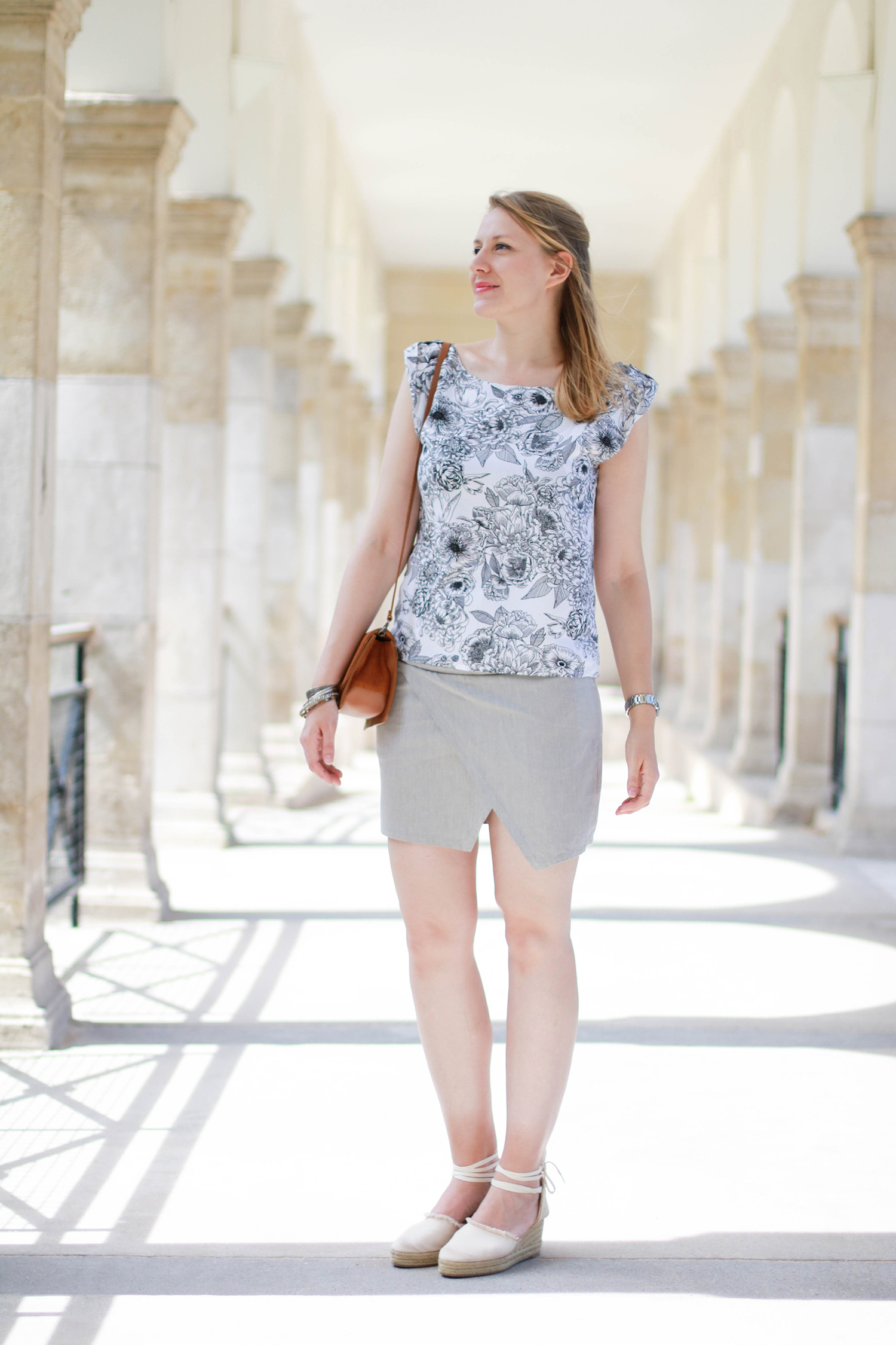blog-couture-top-sirocco-wear-lemonade