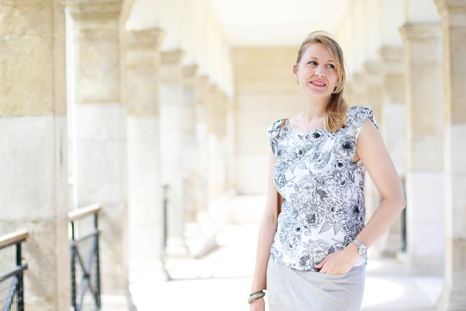 blog-couture-top-sirocco-wear-lemonade