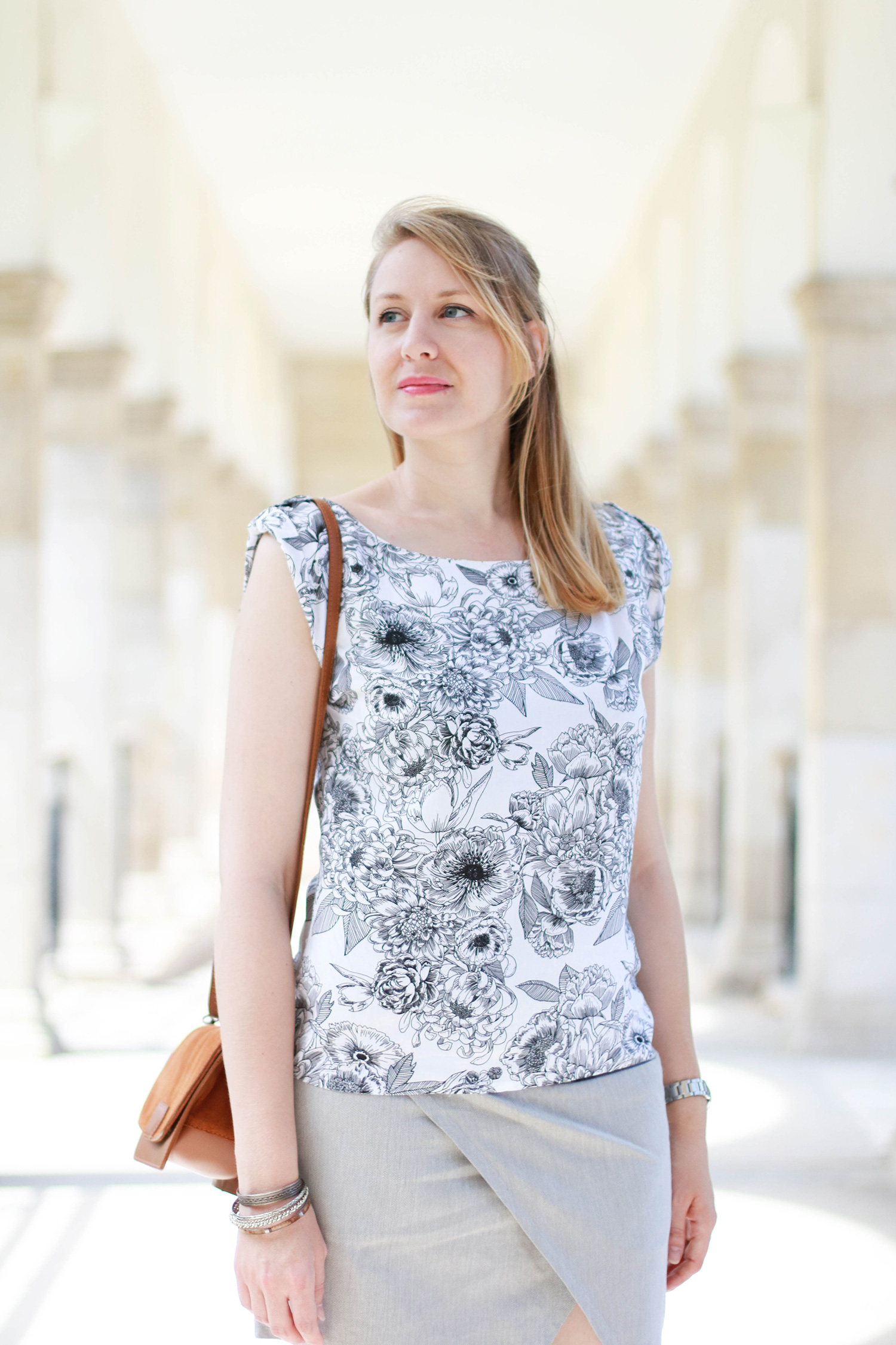 blog-couture-top-sirocco-wear-lemonade