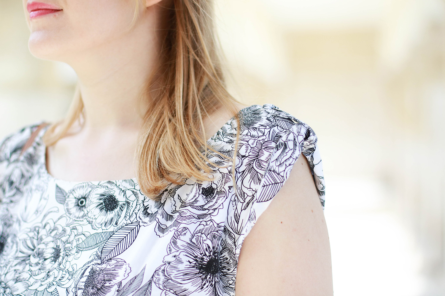 blog-couture-top-sirocco-wear-lemonade