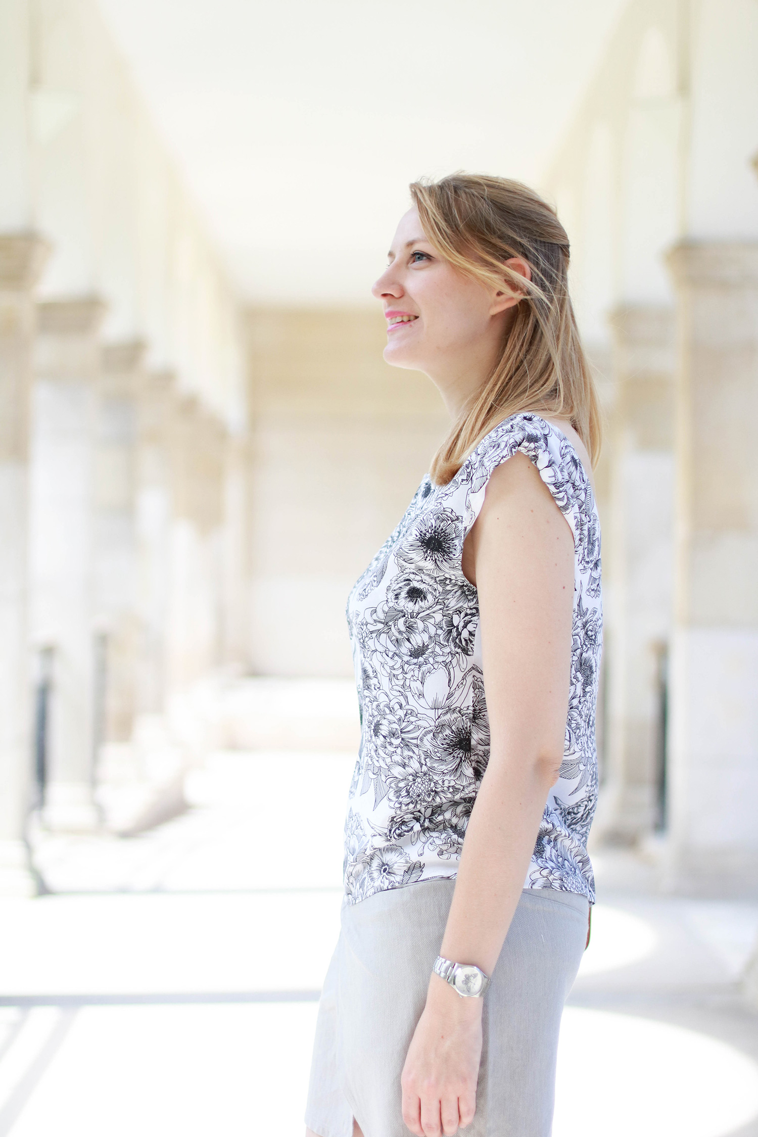 blog-couture-top-sirocco-wear-lemonade