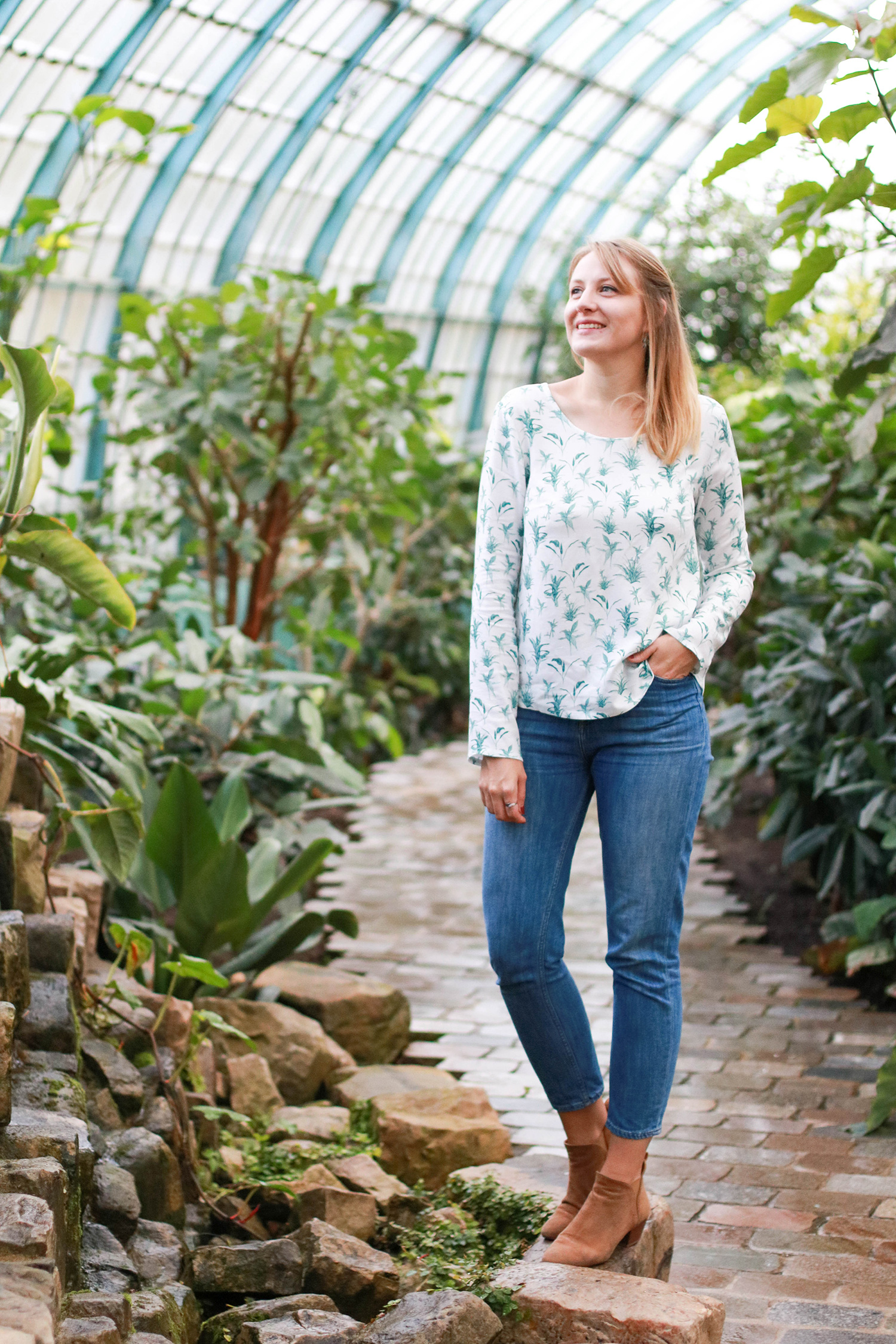 blog-couture-blouse-nelia-eglantineetzoe