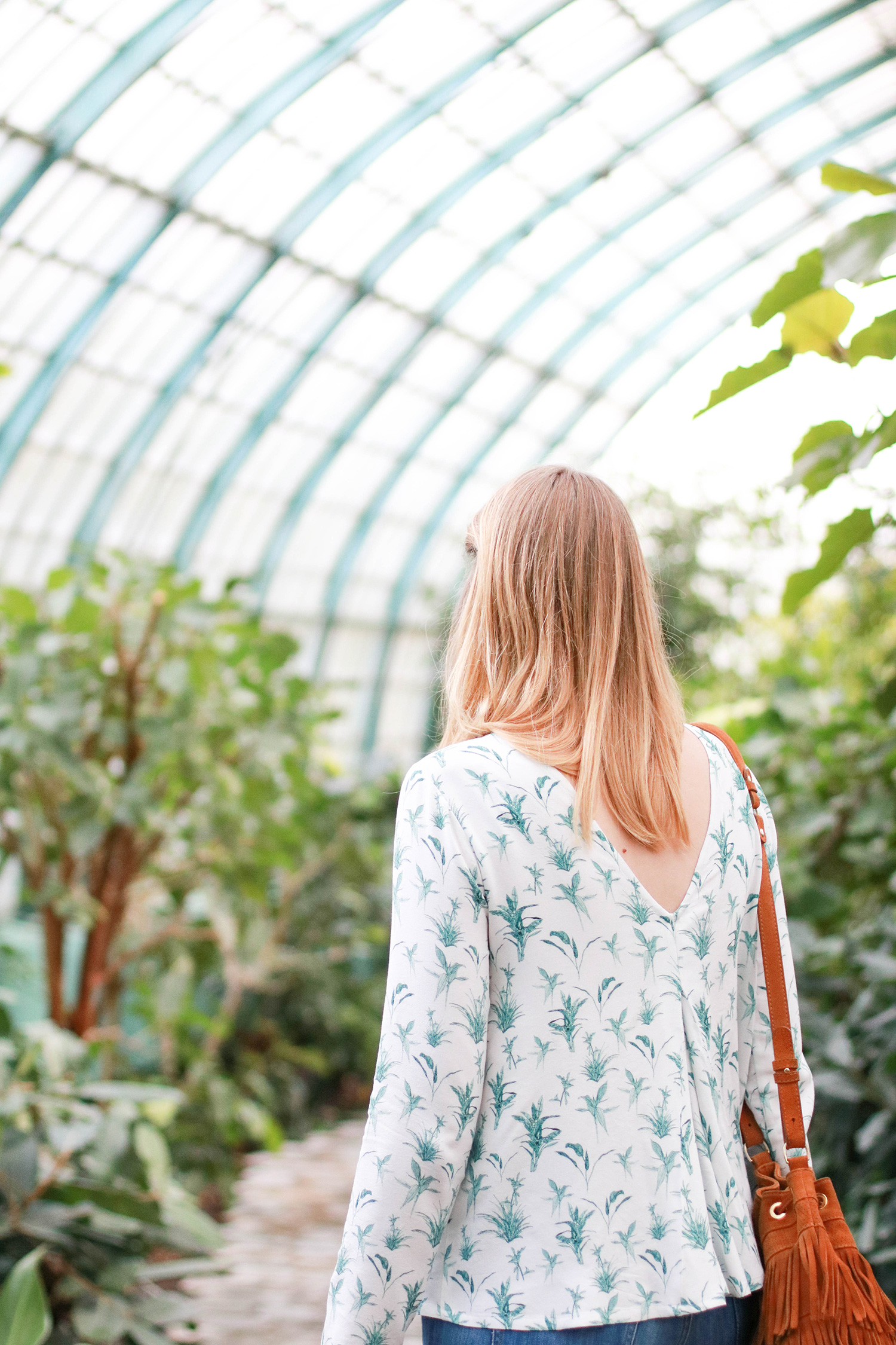blog-couture-blouse-nelia-eglantineetzoe