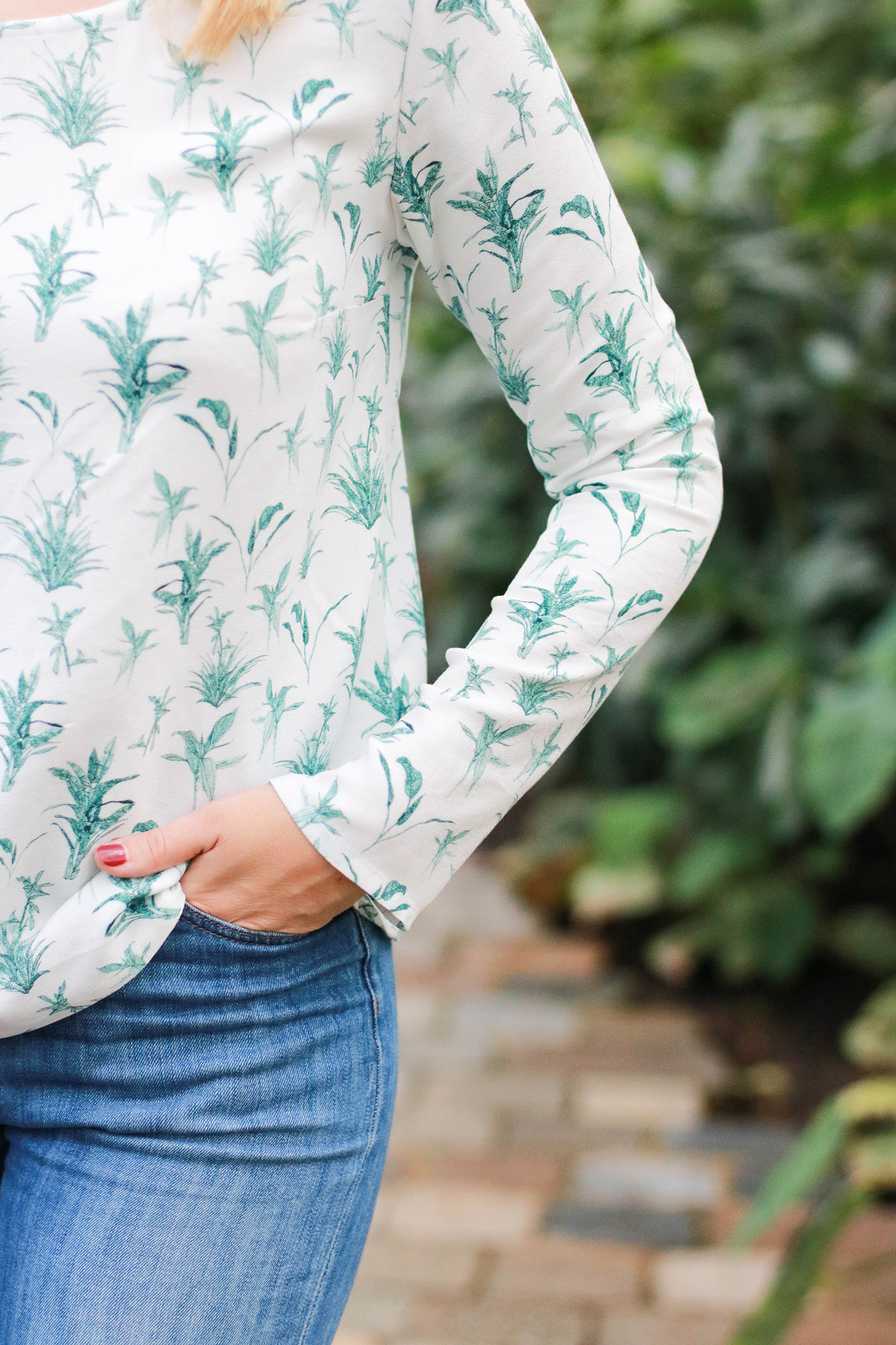blog-couture-blouse-nelia-eglantineetzoe