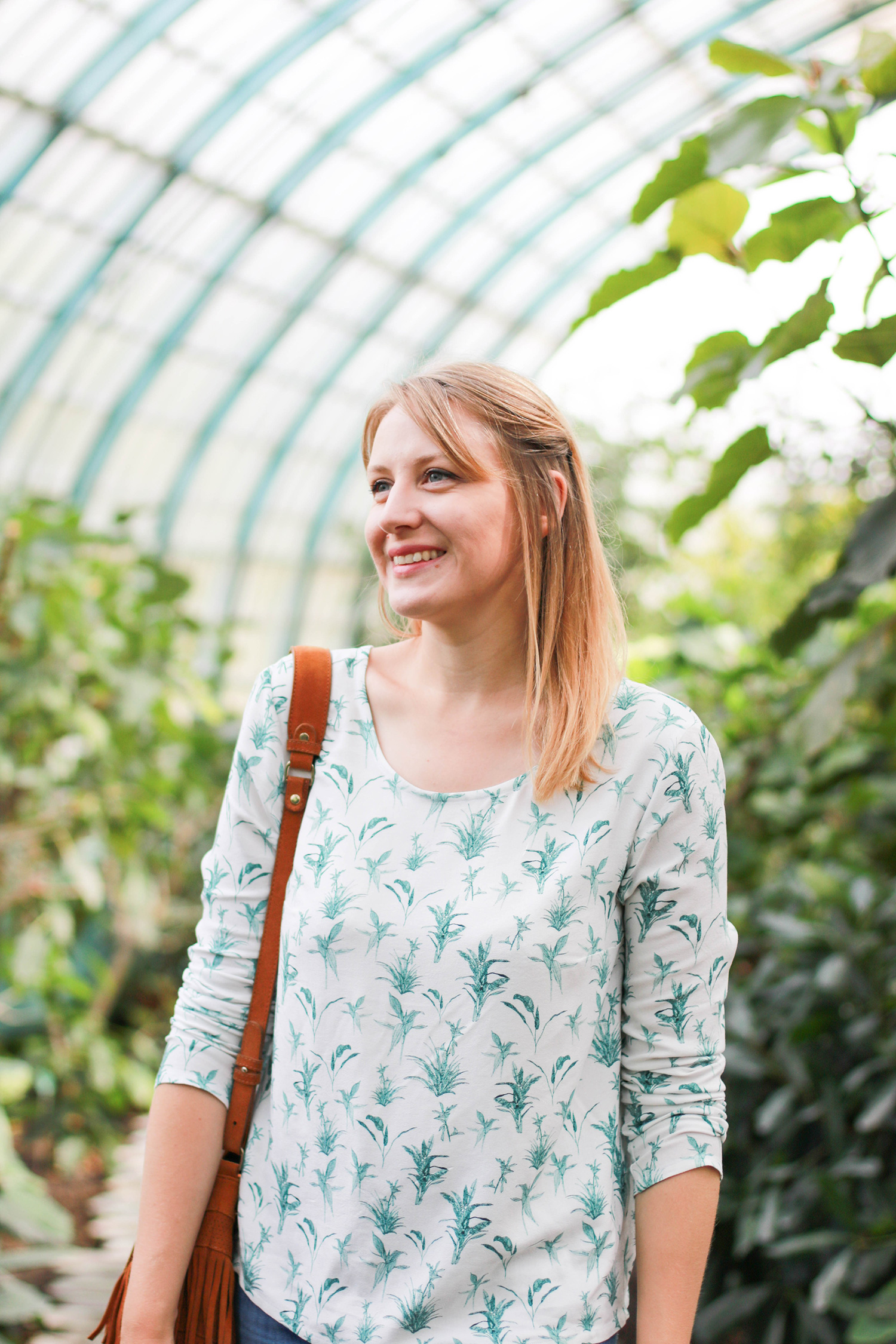 blog-couture-blouse-nelia-eglantineetzoe
