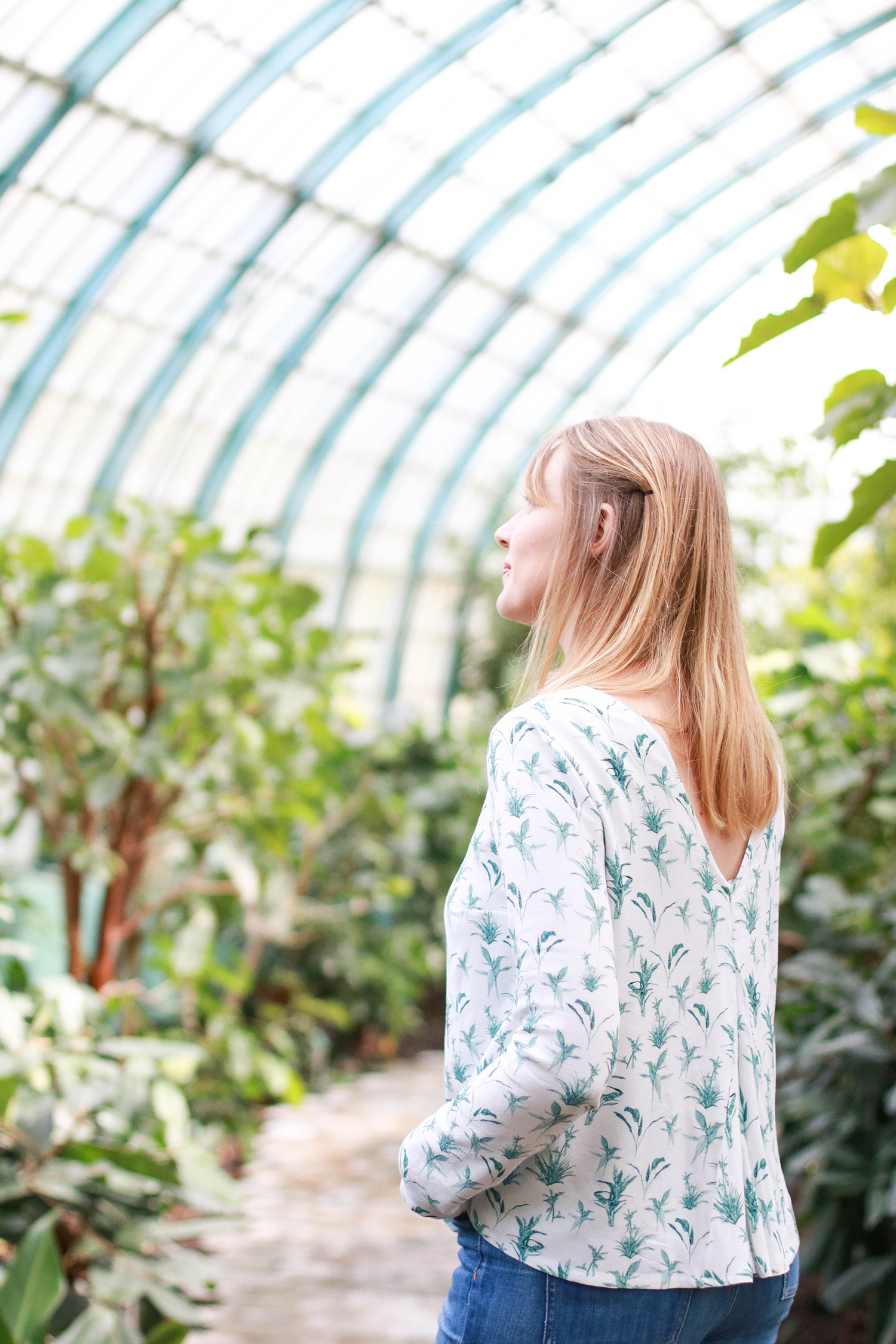 blog-couture-blouse-nelia-eglantineetzoe