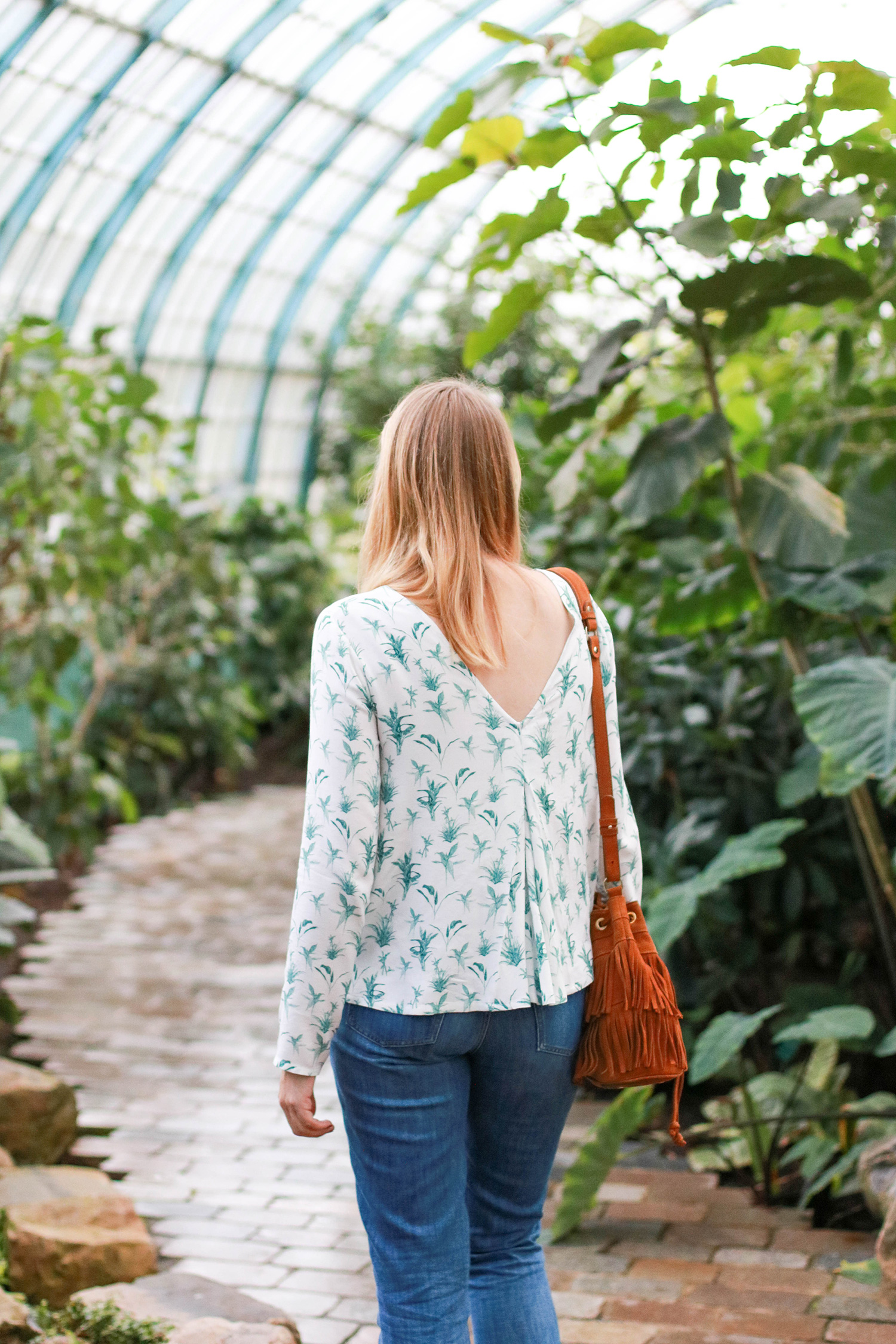 blog-couture-blouse-nelia-eglantineetzoe