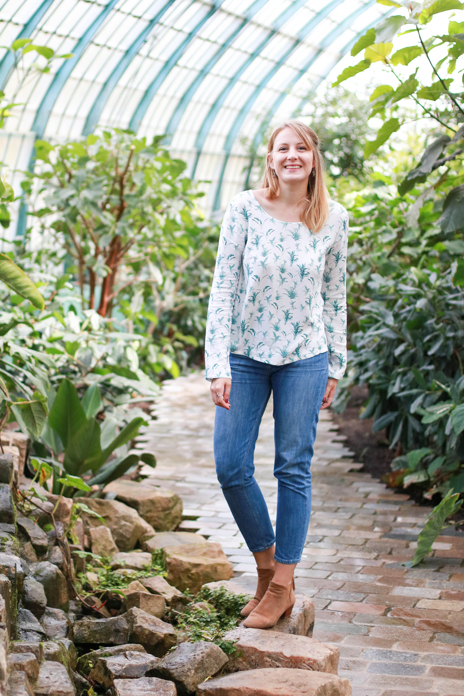 blog-couture-blouse-nelia-eglantineetzoe