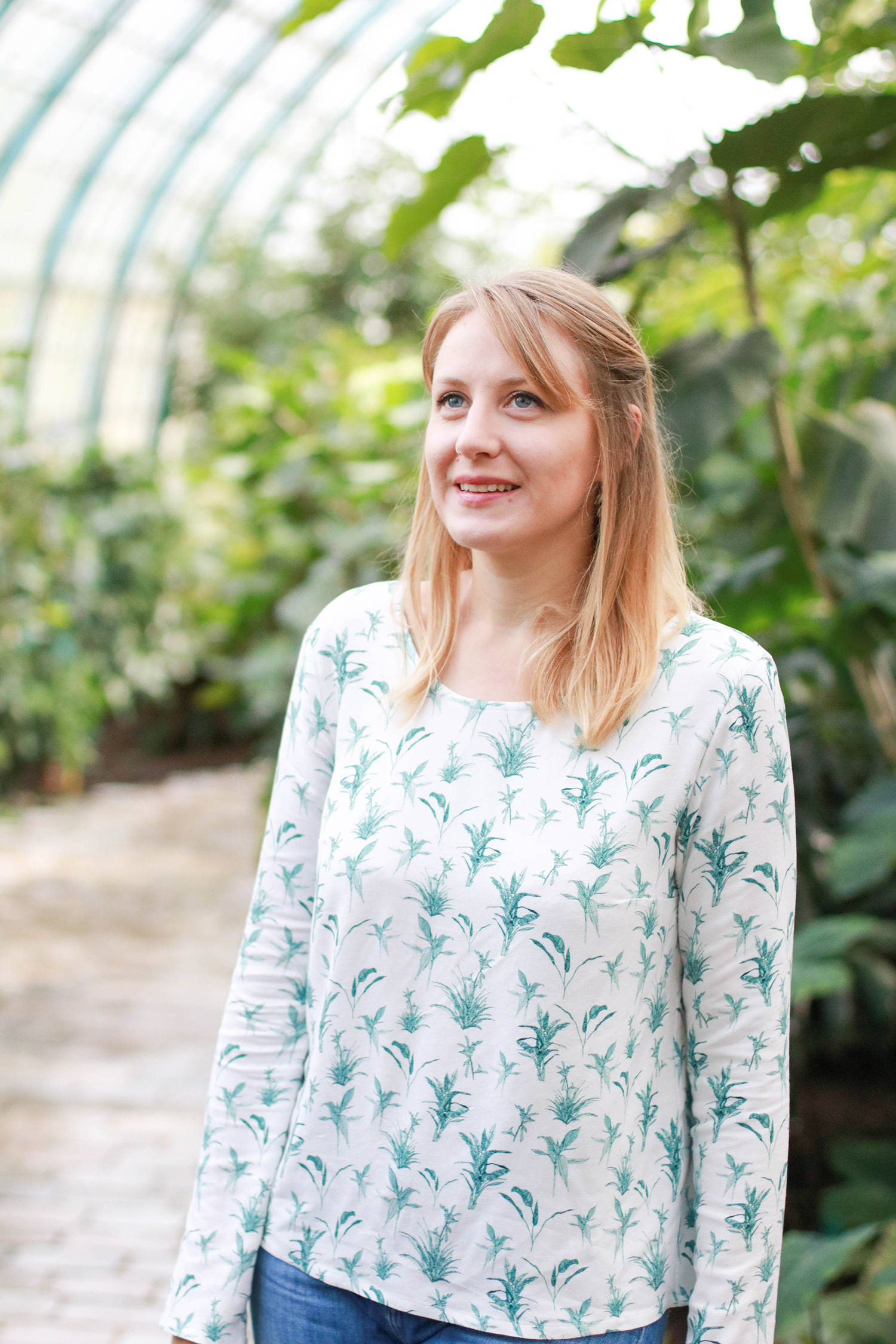 blog-couture-blouse-nelia-eglantineetzoe