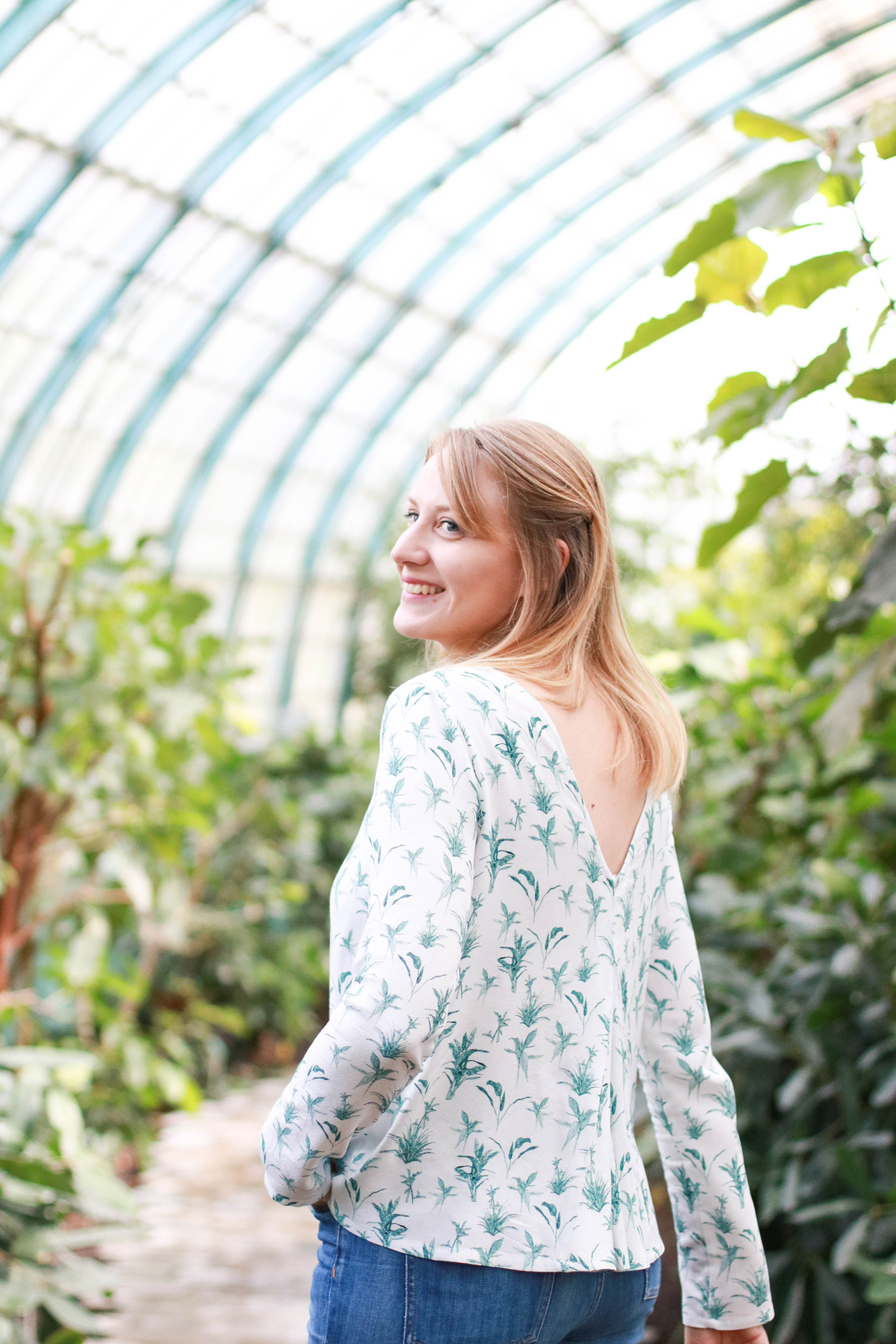 blog-couture-blouse-nelia-eglantineetzoe