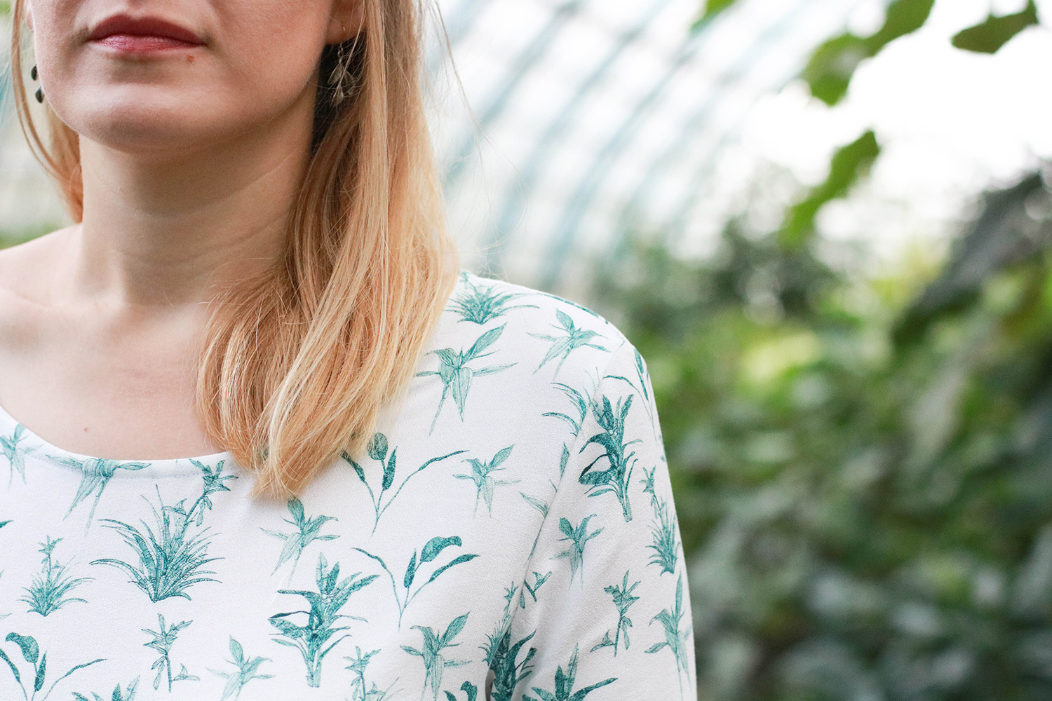 blog-couture-blouse-nelia-eglantineetzoe