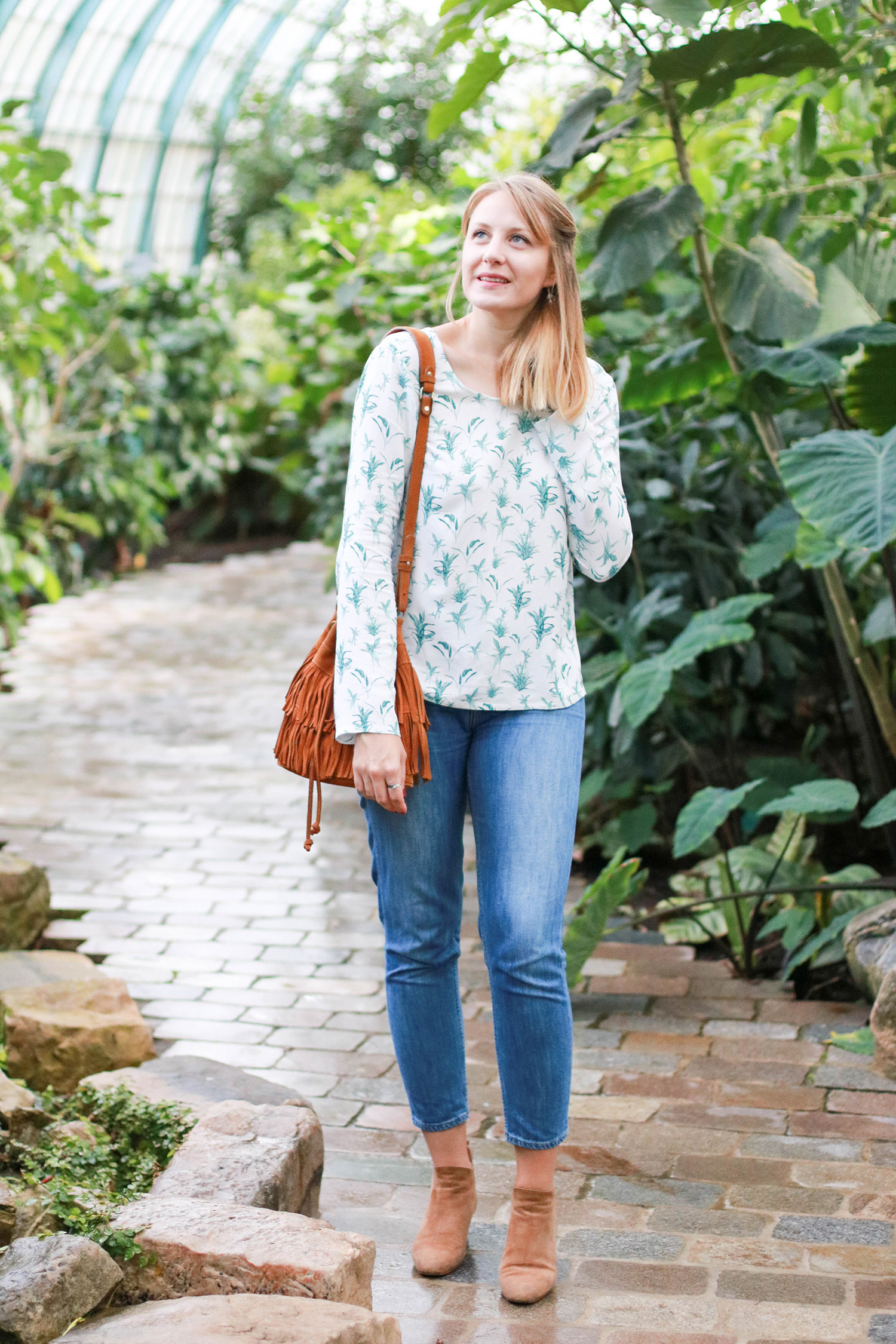 blog-couture-blouse-nelia-eglantineetzoe