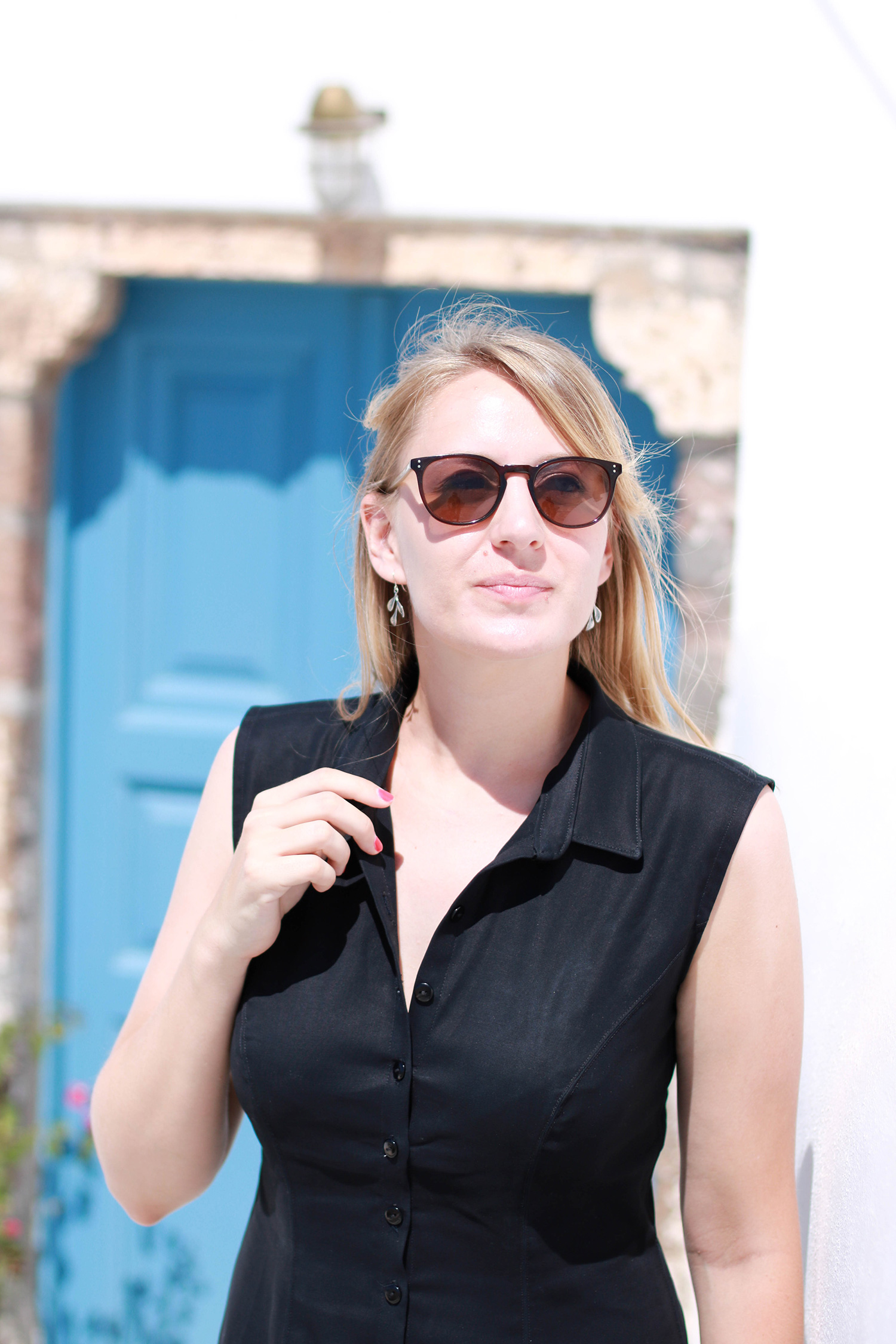 blog-couture-robe-bleuet