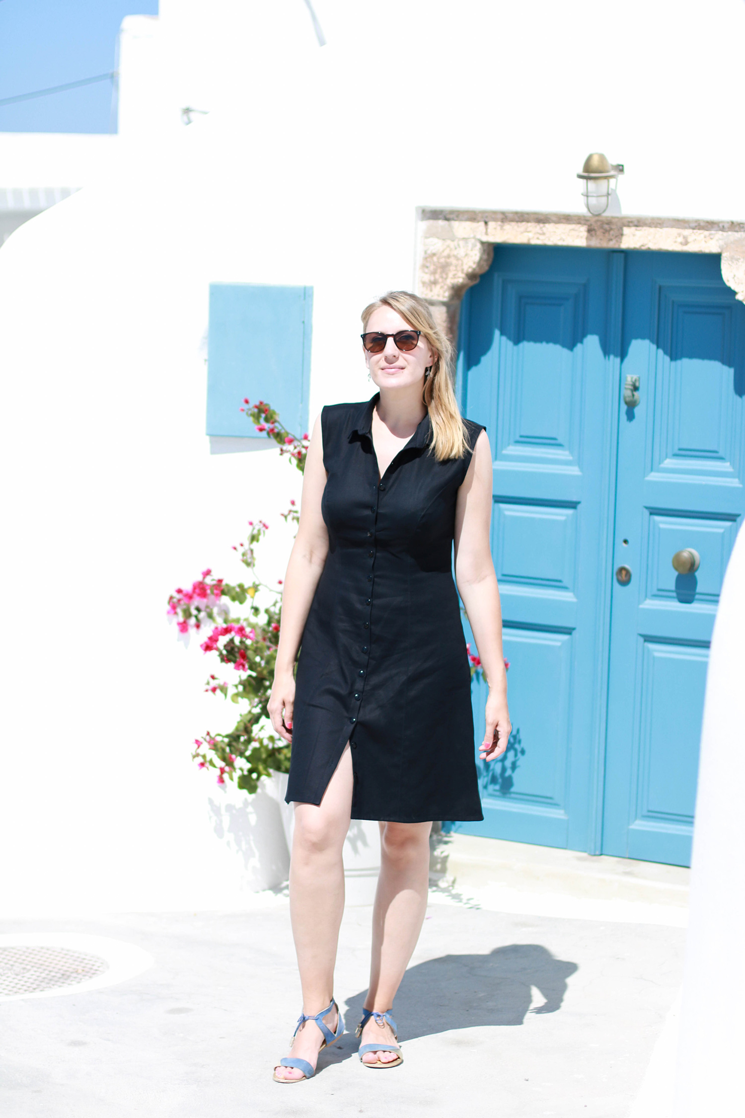 blog-couture-robe-bleuet