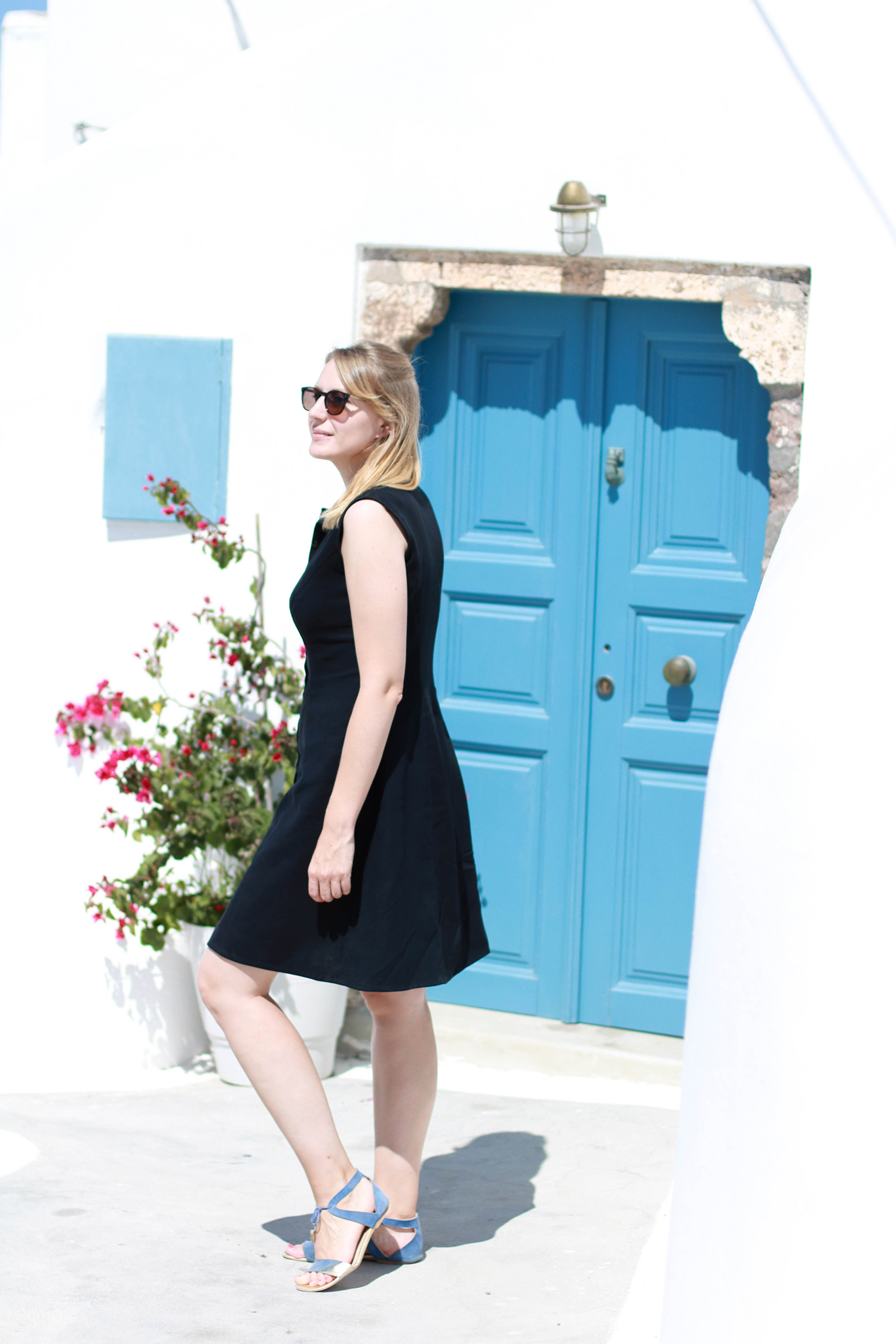 blog-couture-robe-bleuet