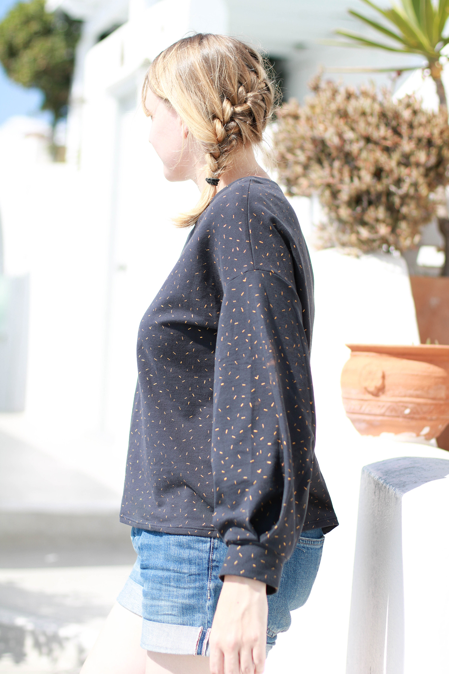 blog-couture-sweat-granite