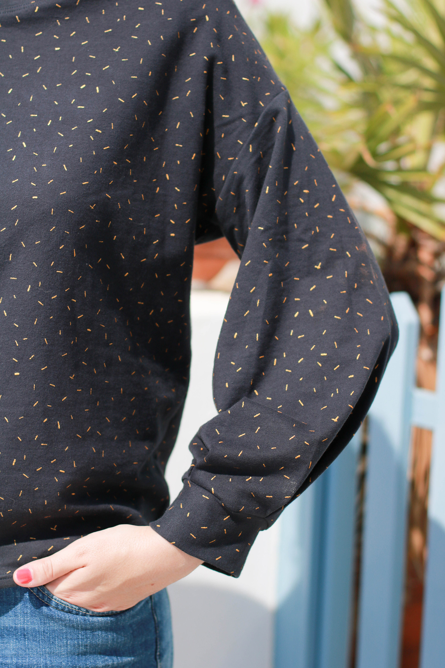 blog-couture-sweat-granite