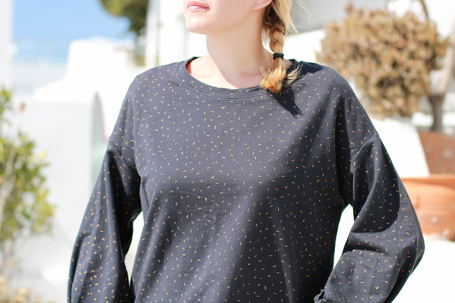 blog-couture-sweat-granite