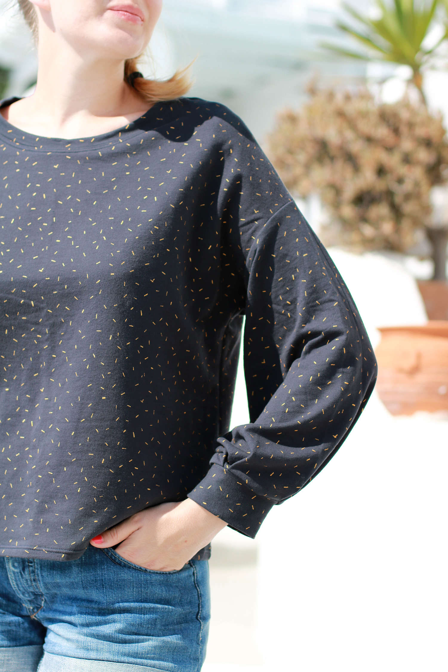 blog-couture-sweat-granite