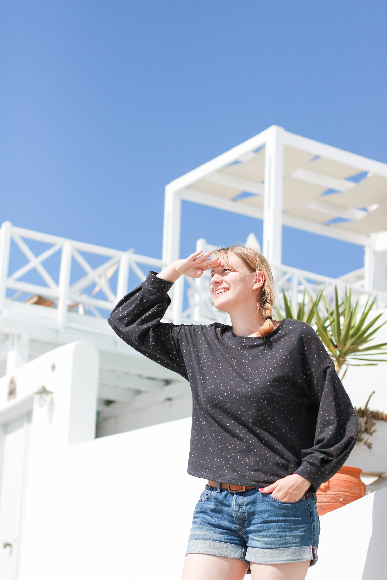 blog-couture-sweat-granite