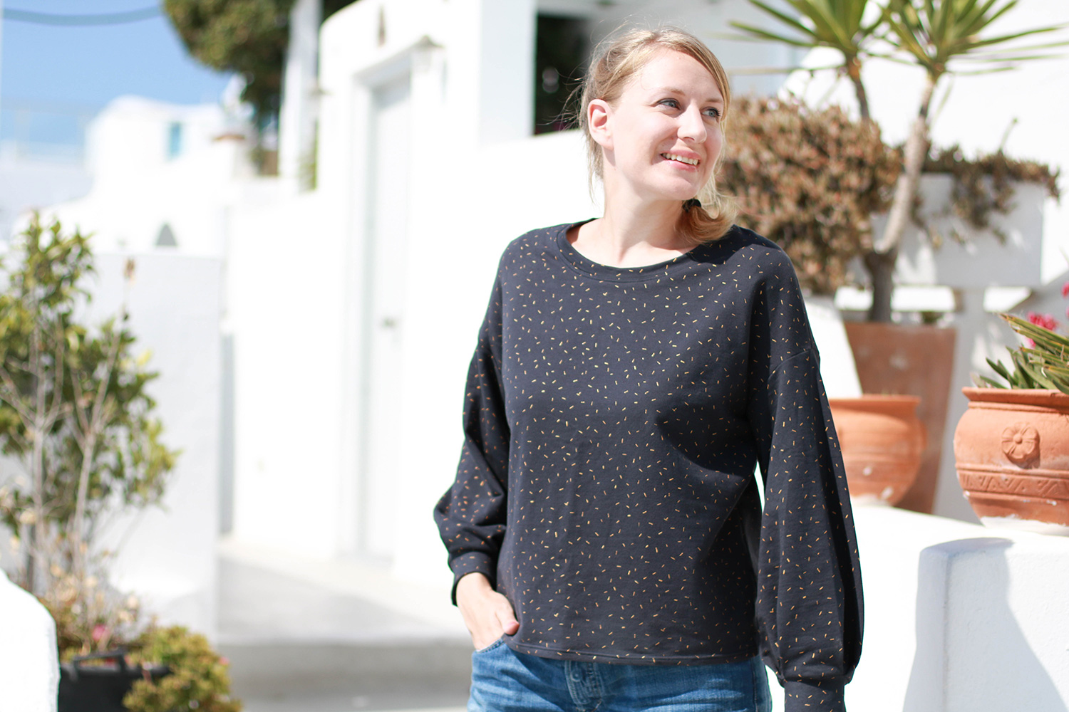 blog-couture-sweat-granite
