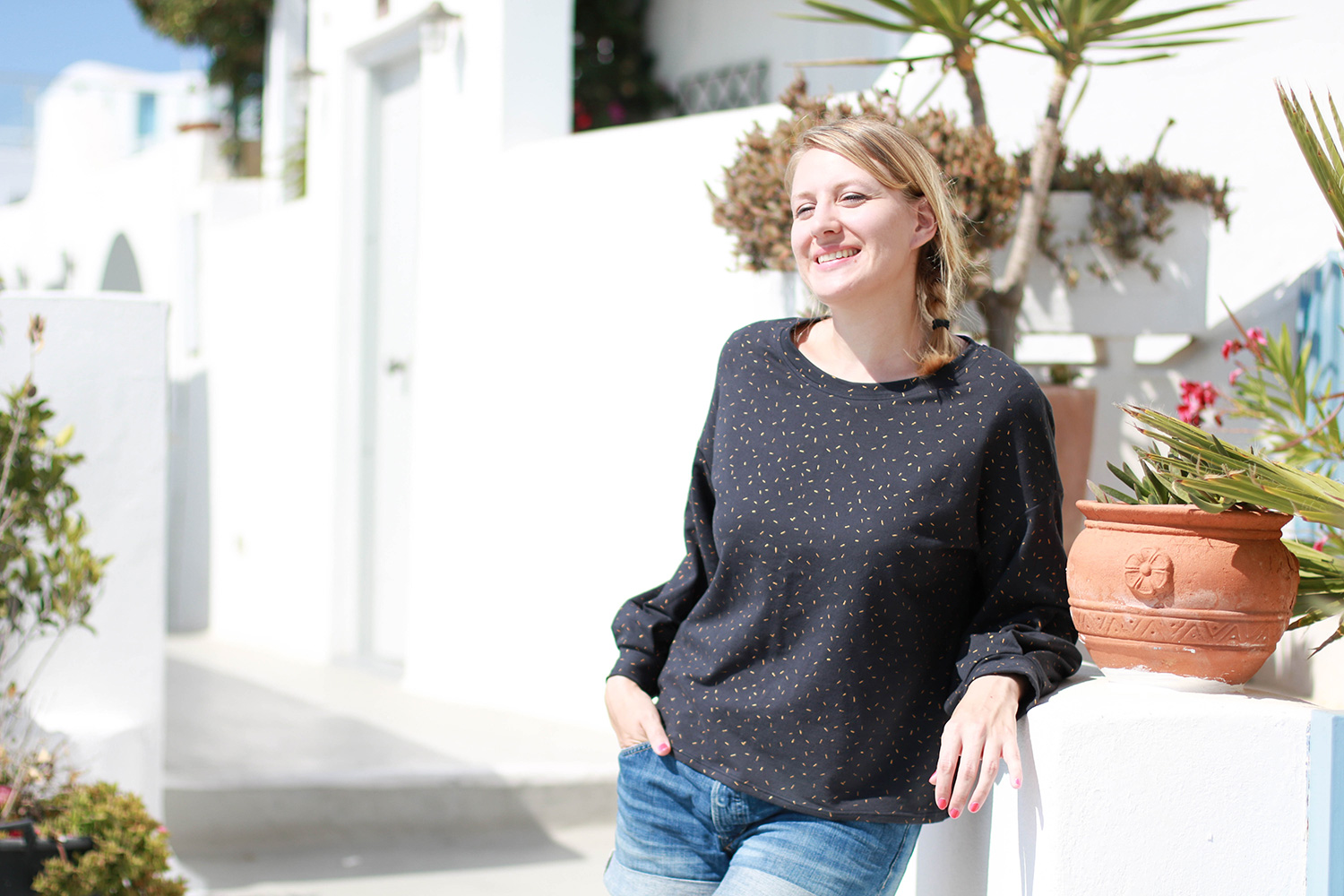 blog-couture-sweat-granite