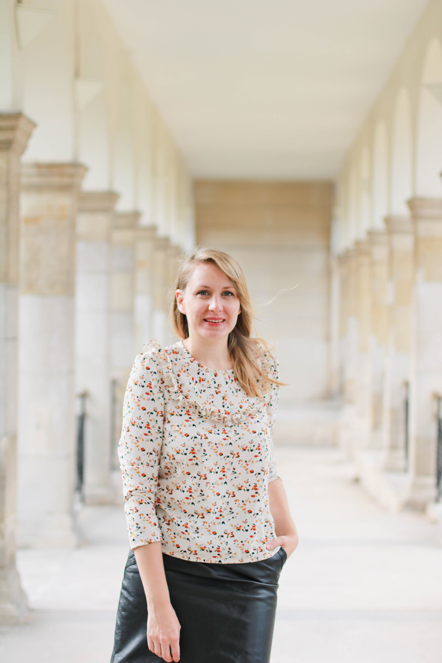 blog-couture-blouse-ortense