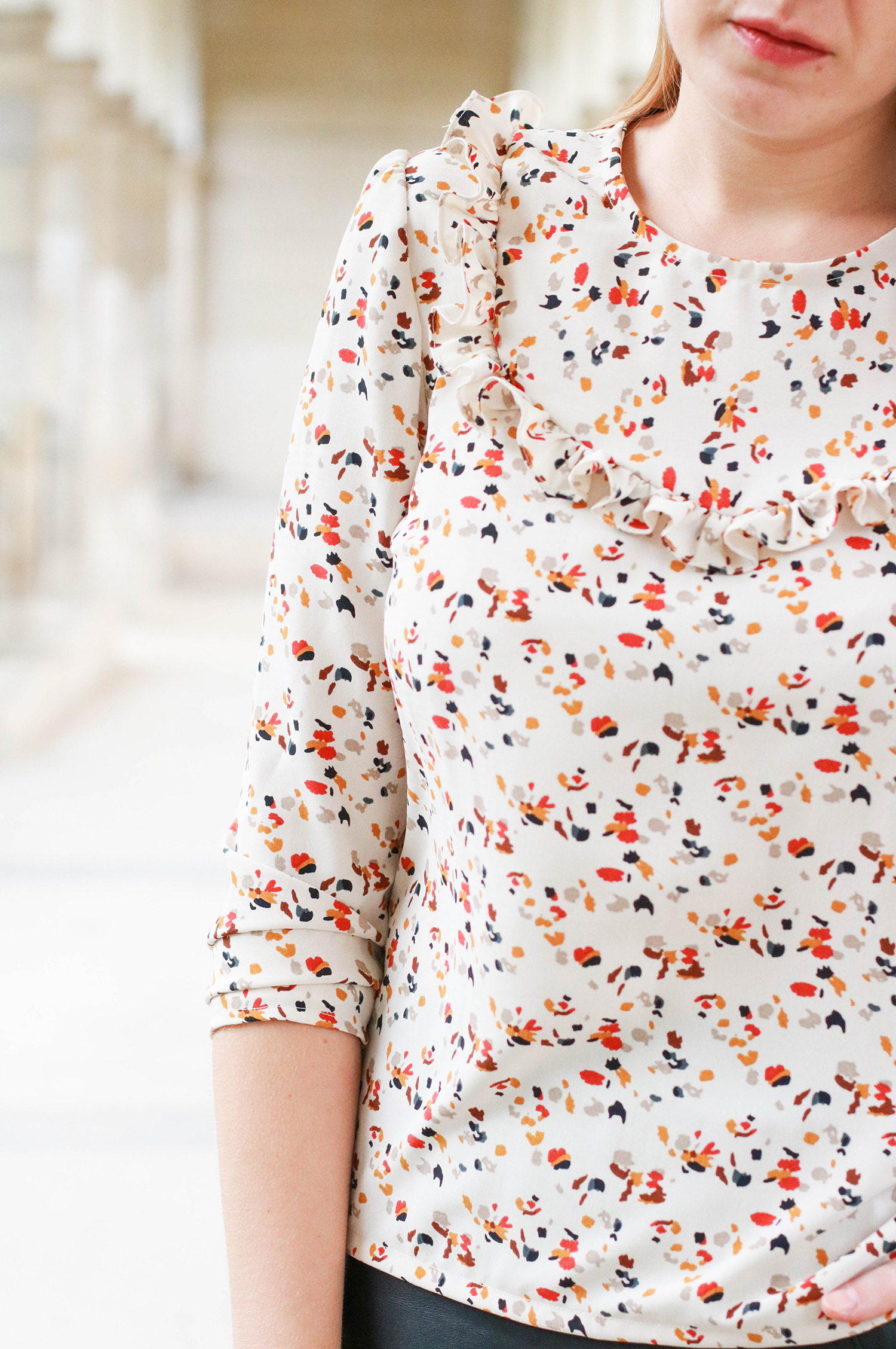 blog-couture-blouse-ortense