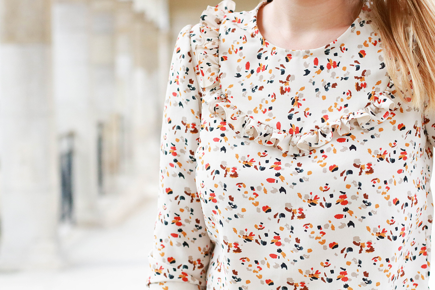 blog-couture-blouse-ortense