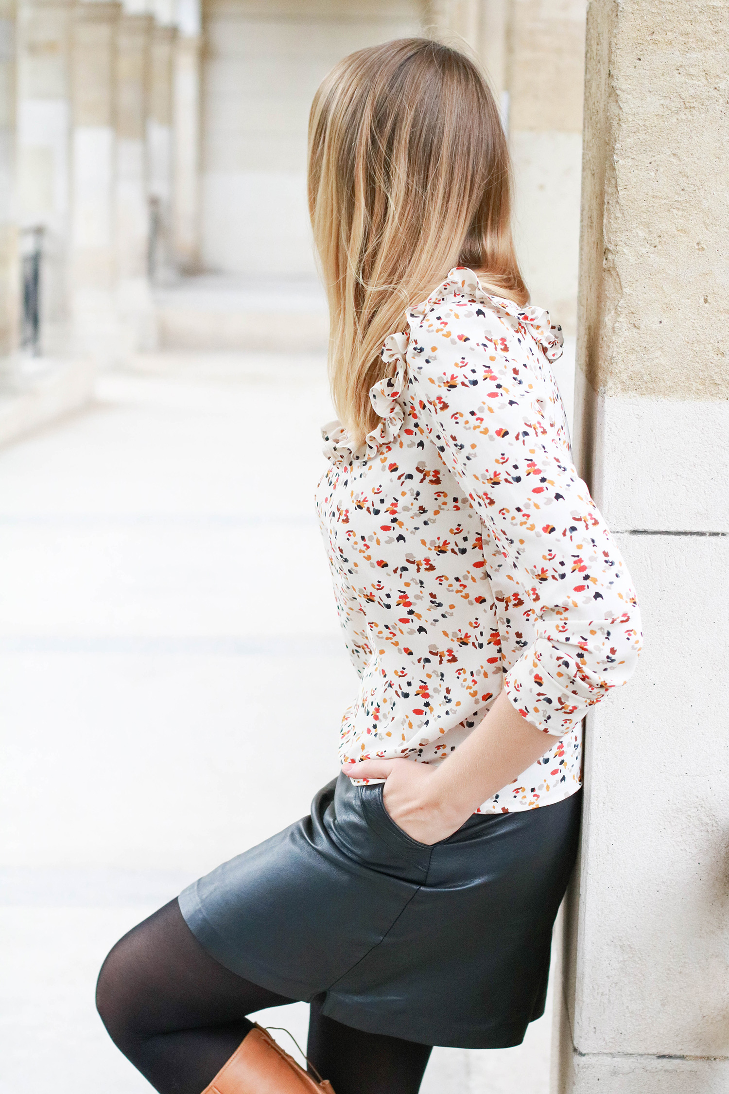 blog-couture-blouse-ortense