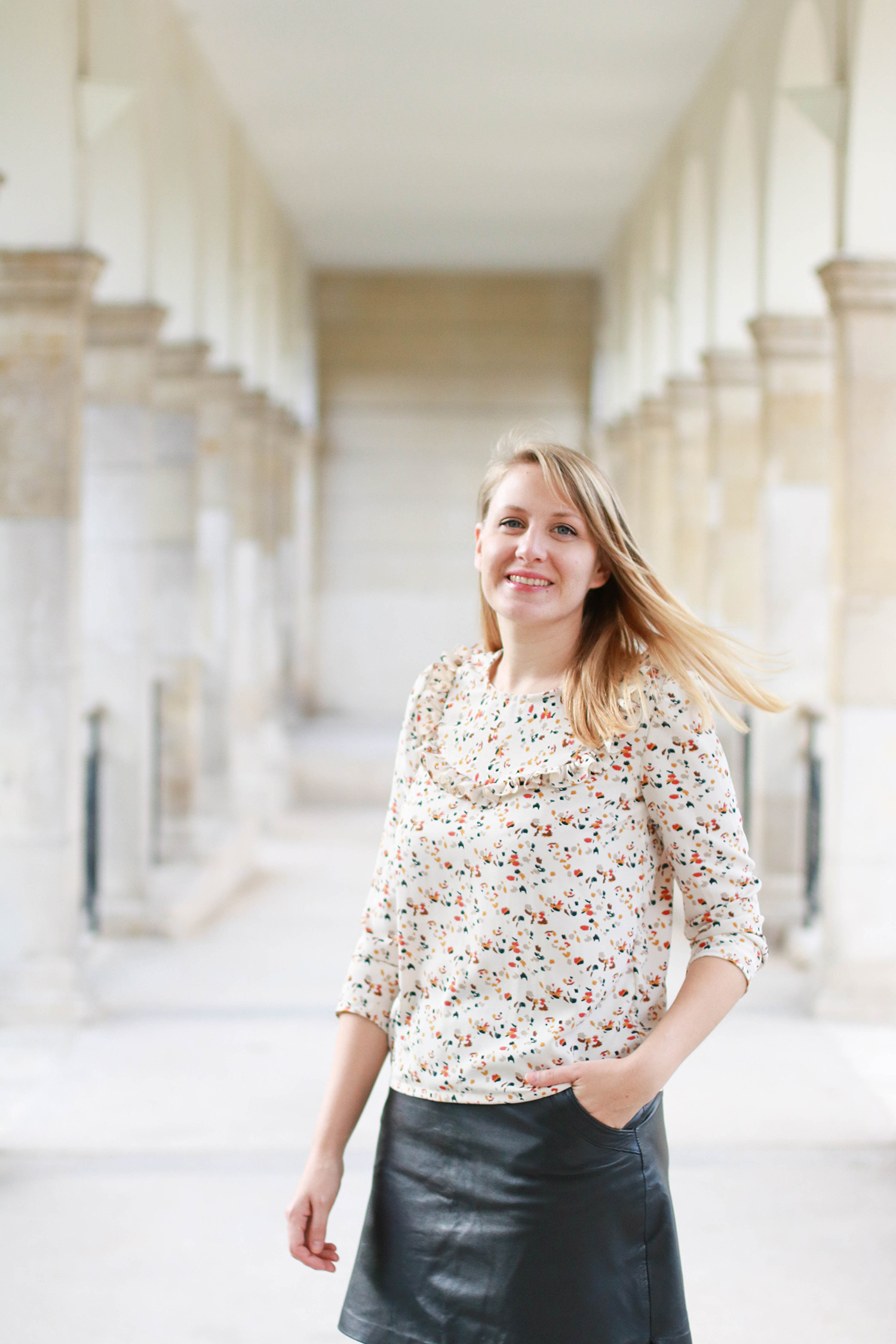 blog-couture-blouse-ortense