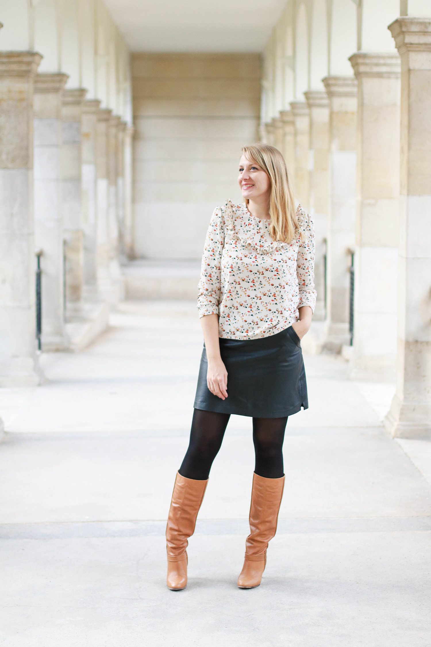 blog-couture-blouse-ortense