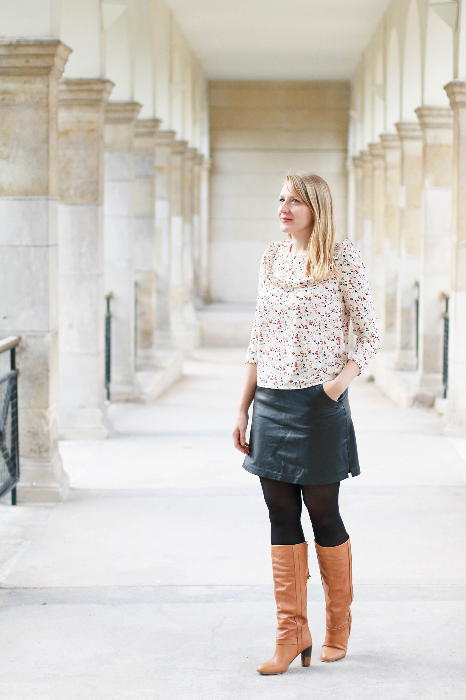 blog-couture-blouse-ortense