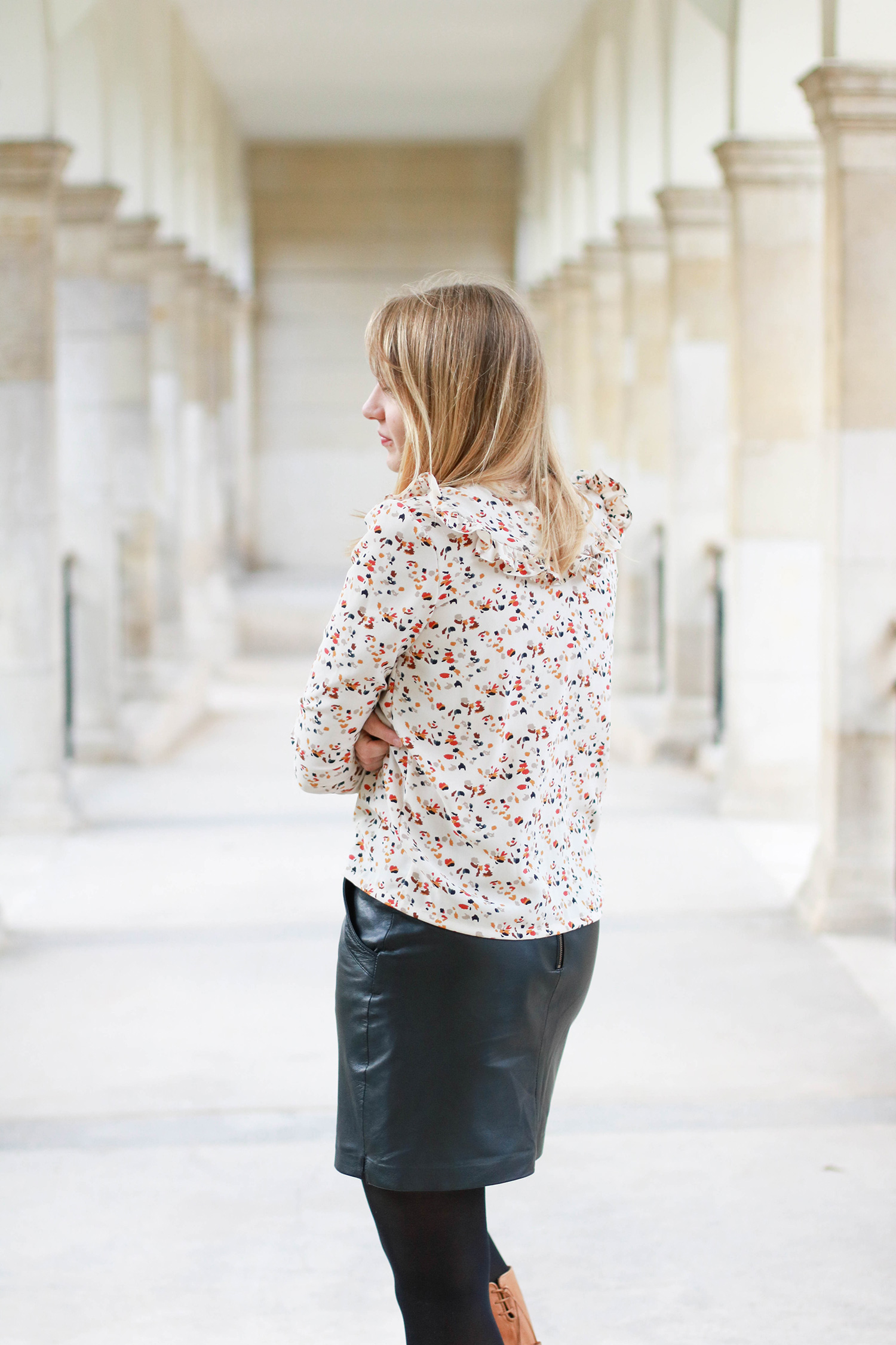 blog-couture-blouse-ortense