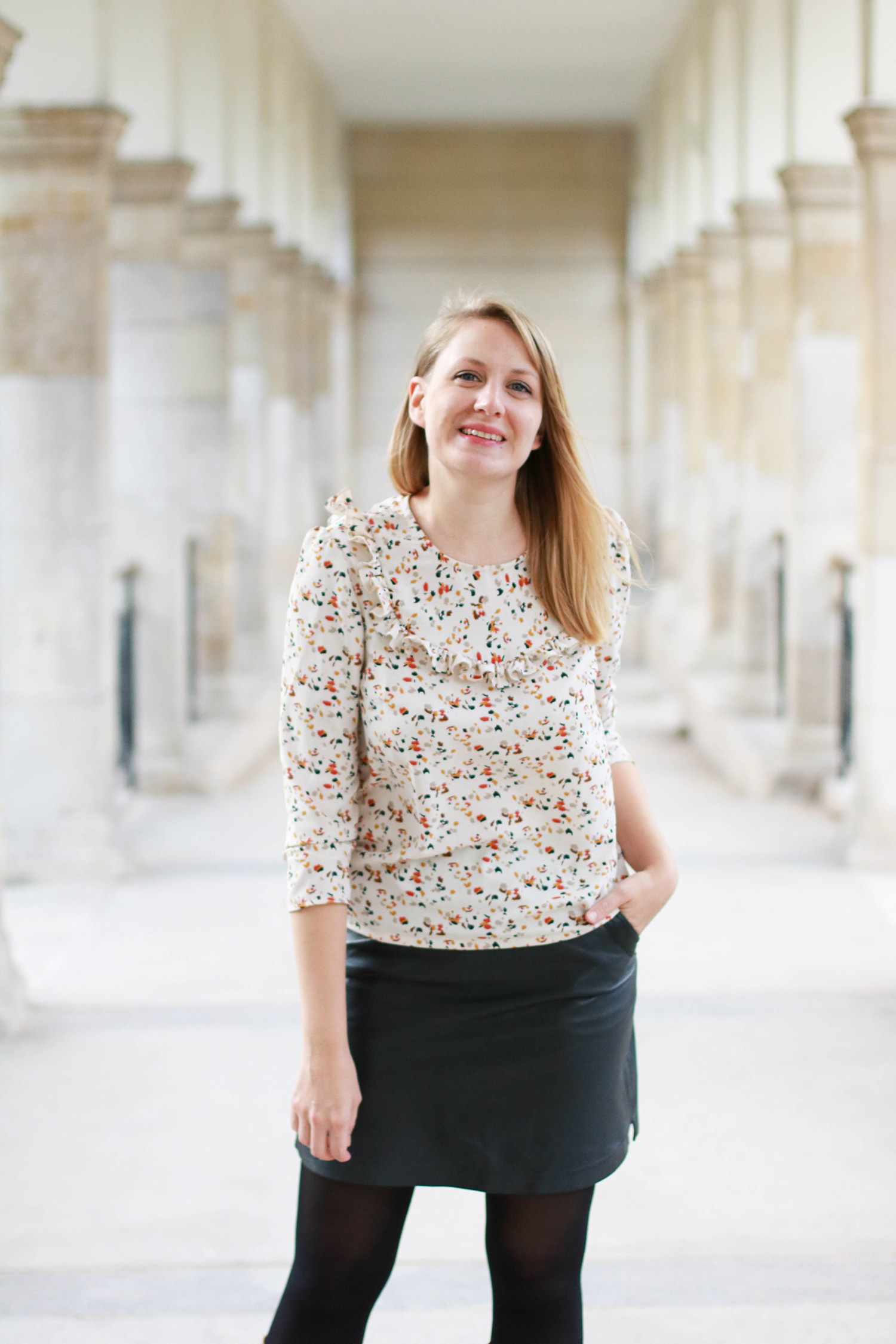 blog-couture-blouse-ortense