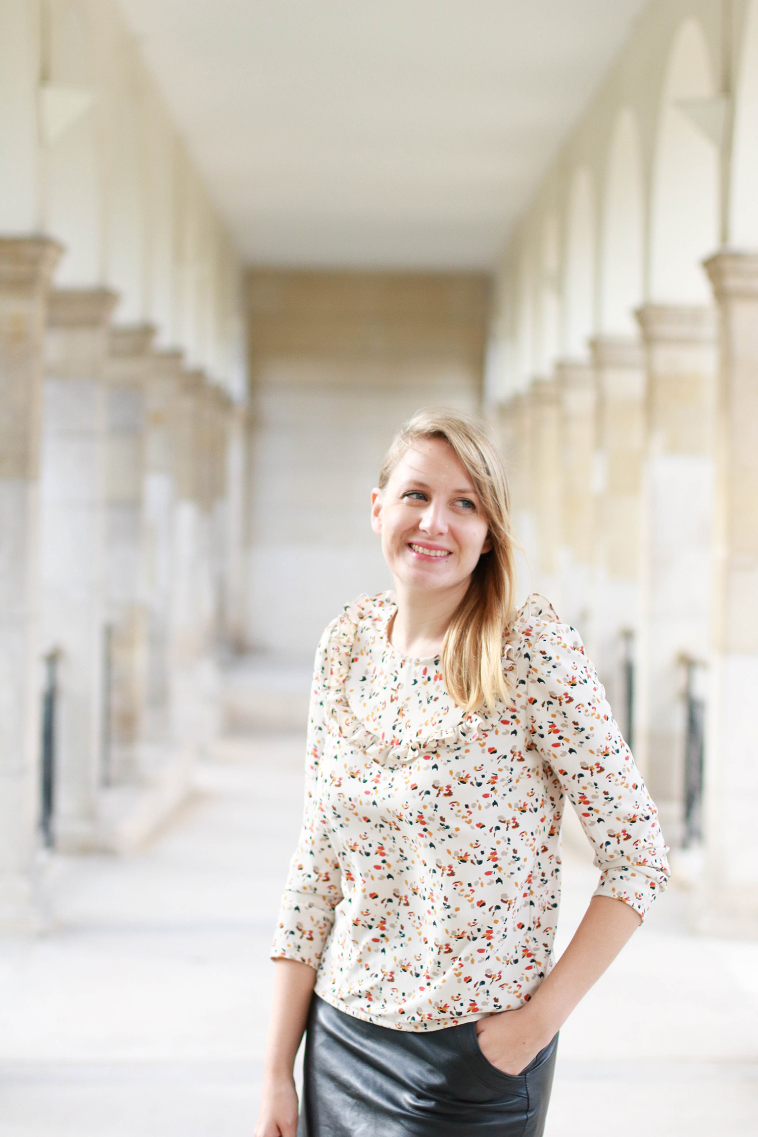 blog-couture-blouse-ortense