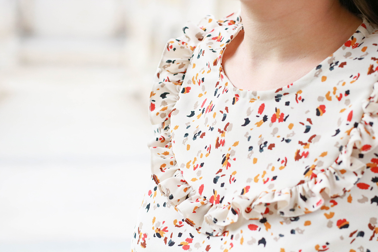 blog-couture-blouse-ortense