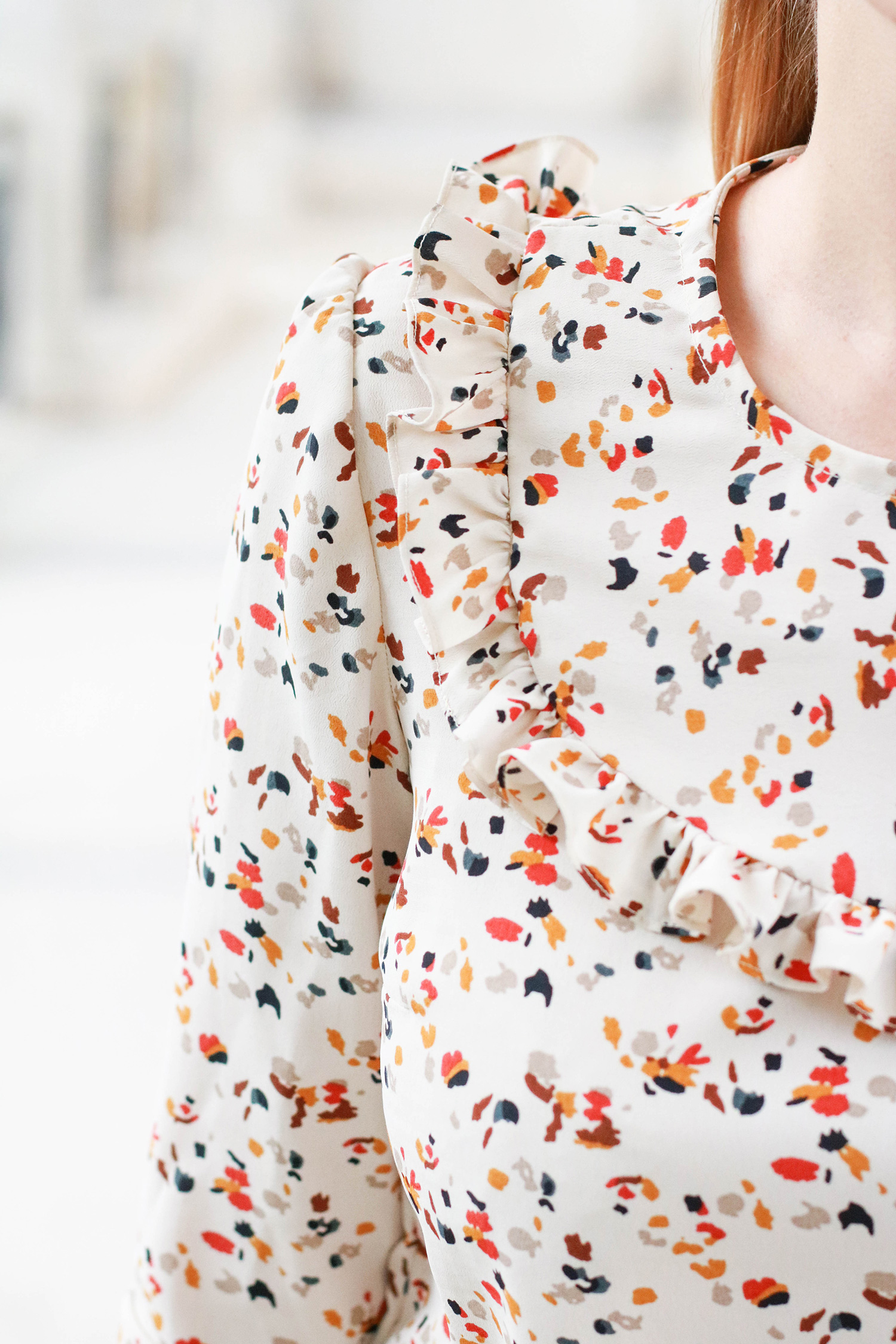 blog-couture-blouse-ortense