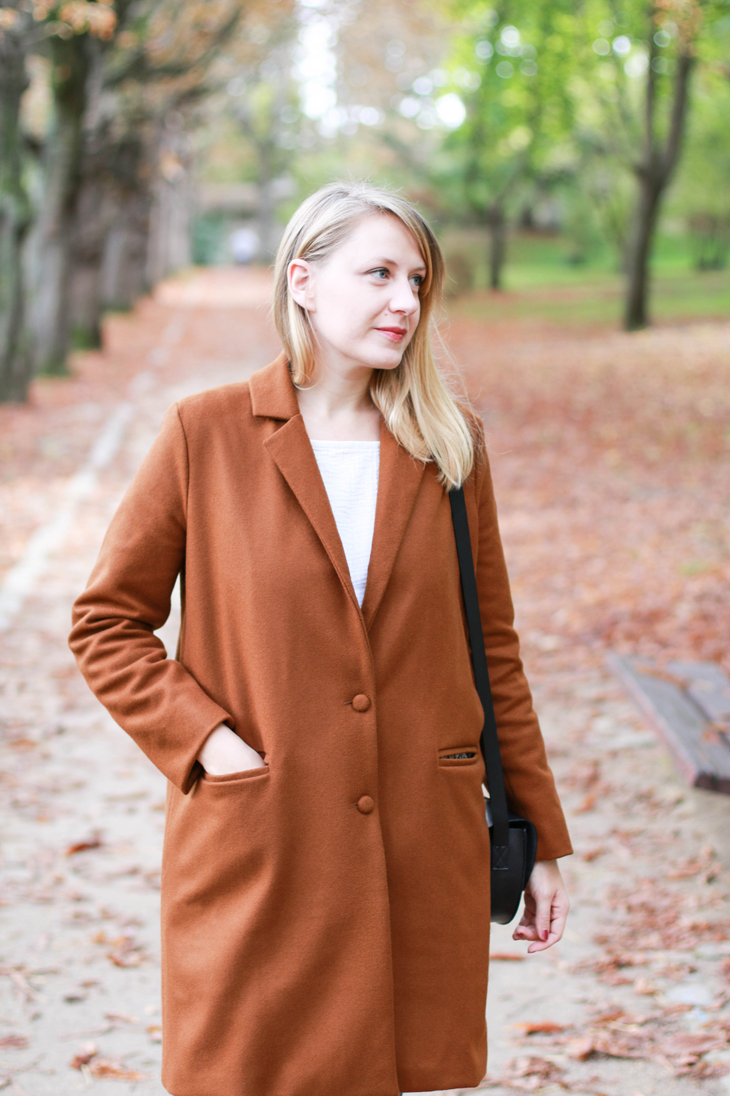 blog-couture-manteau-garance