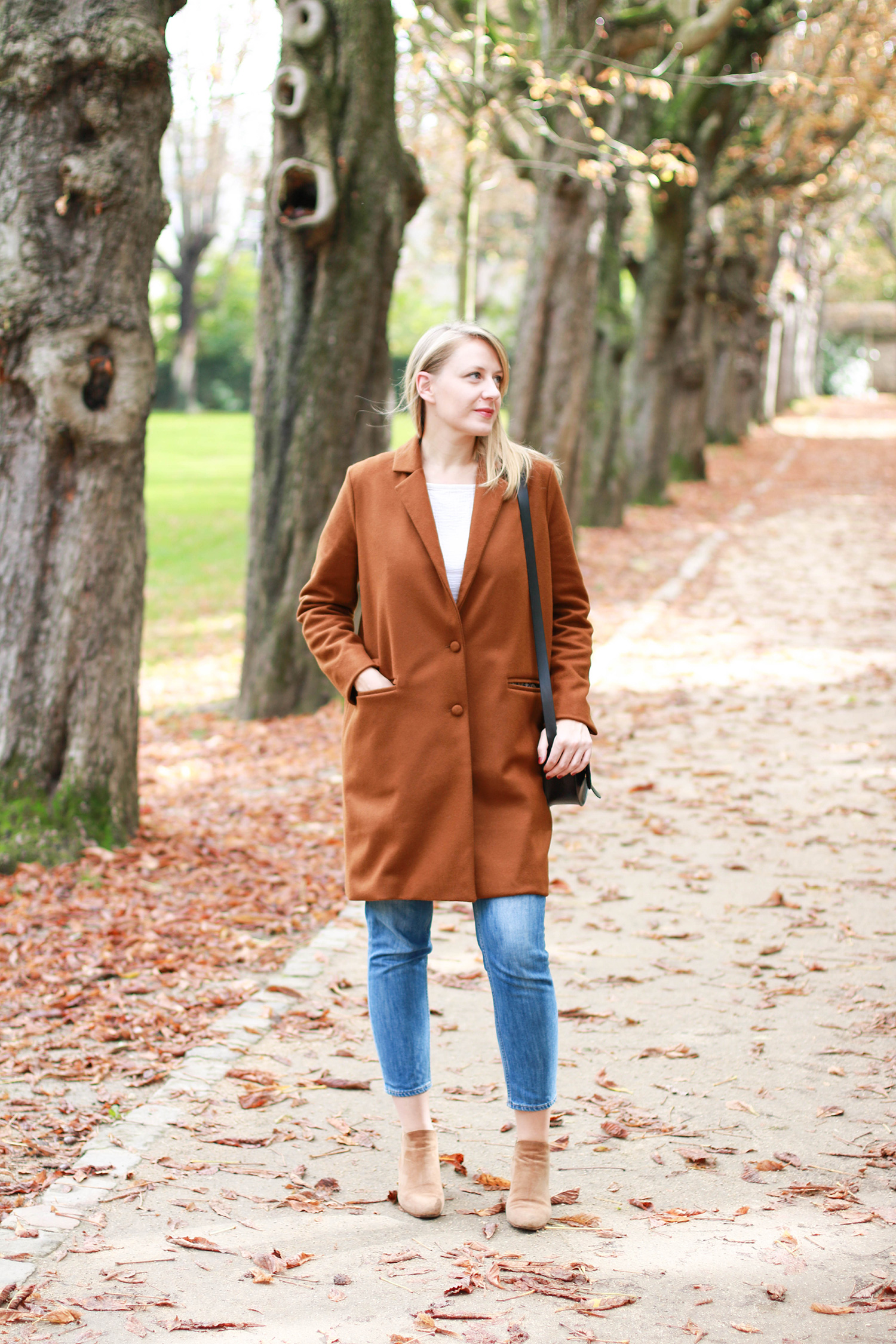 blog-couture-manteau-garance