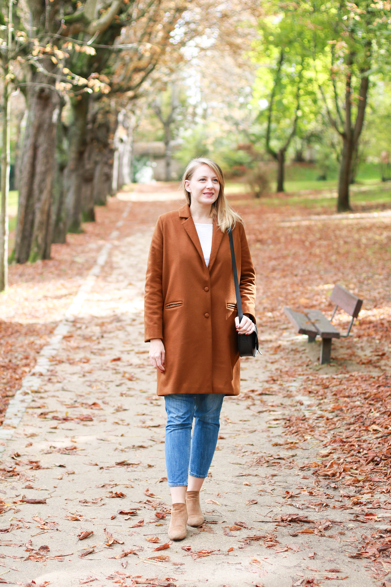 blog-couture-manteau-garance