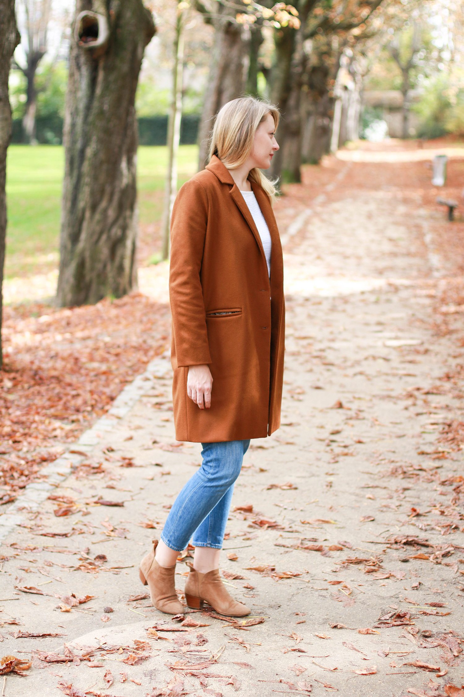 blog-couture-manteau-garance