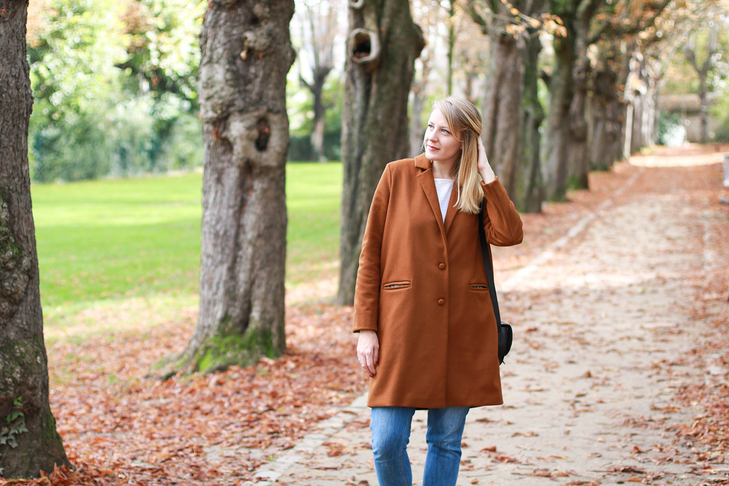 blog-couture-manteau-garance